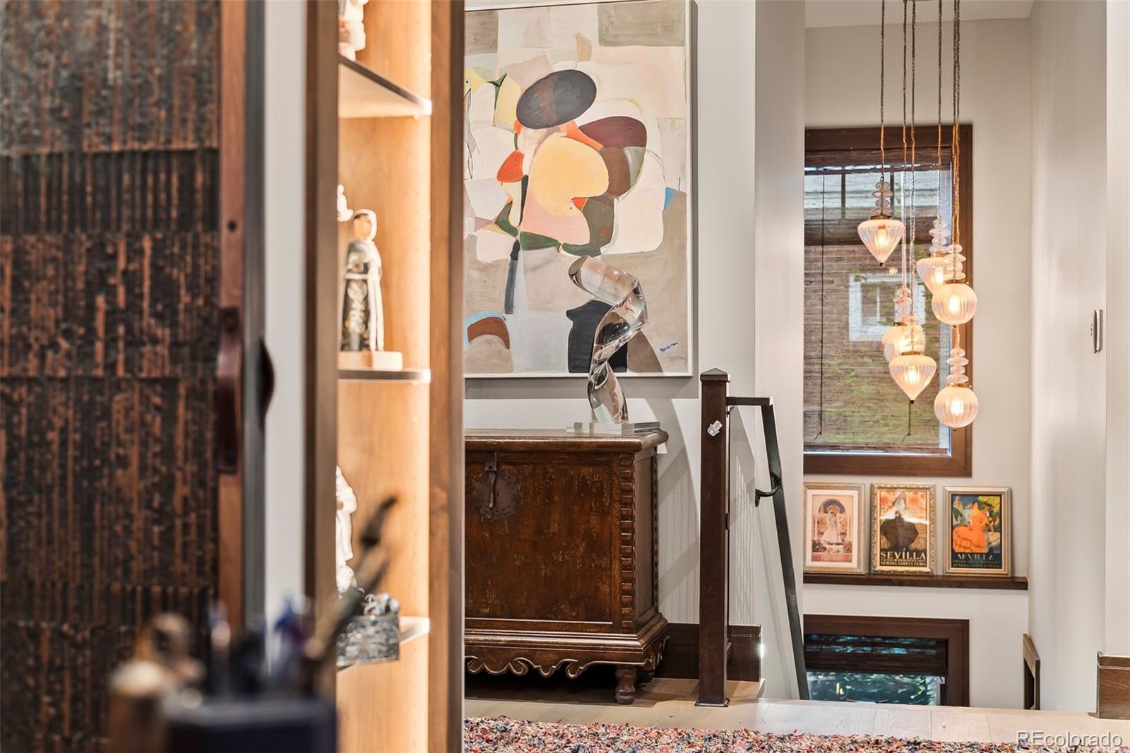 1233 S Williams Street