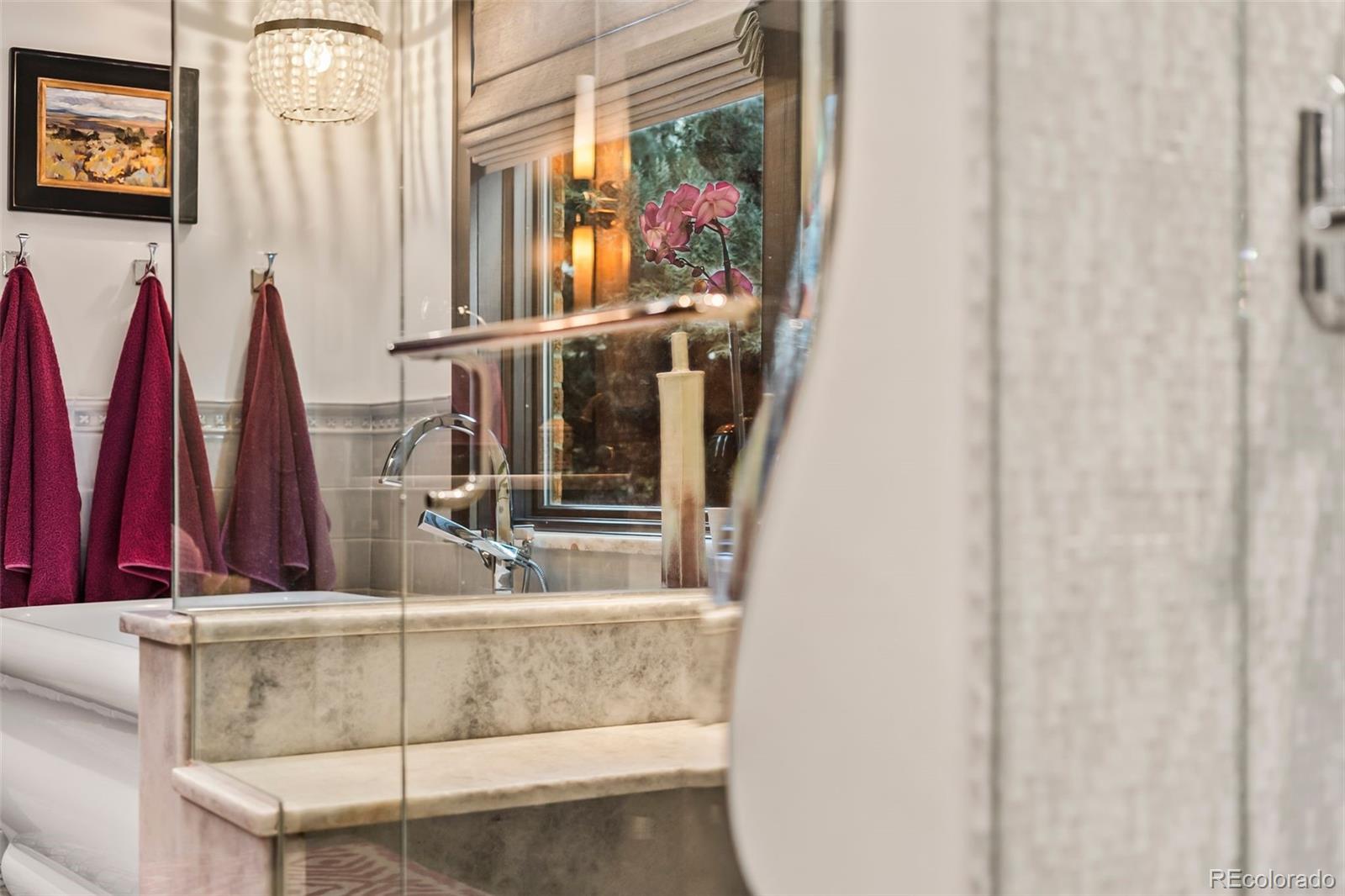 1233 S Williams Street