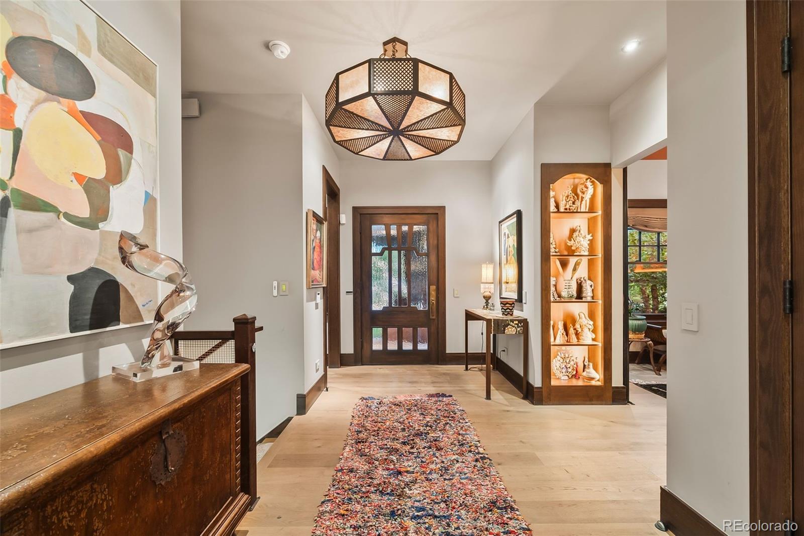 1233 S Williams Street