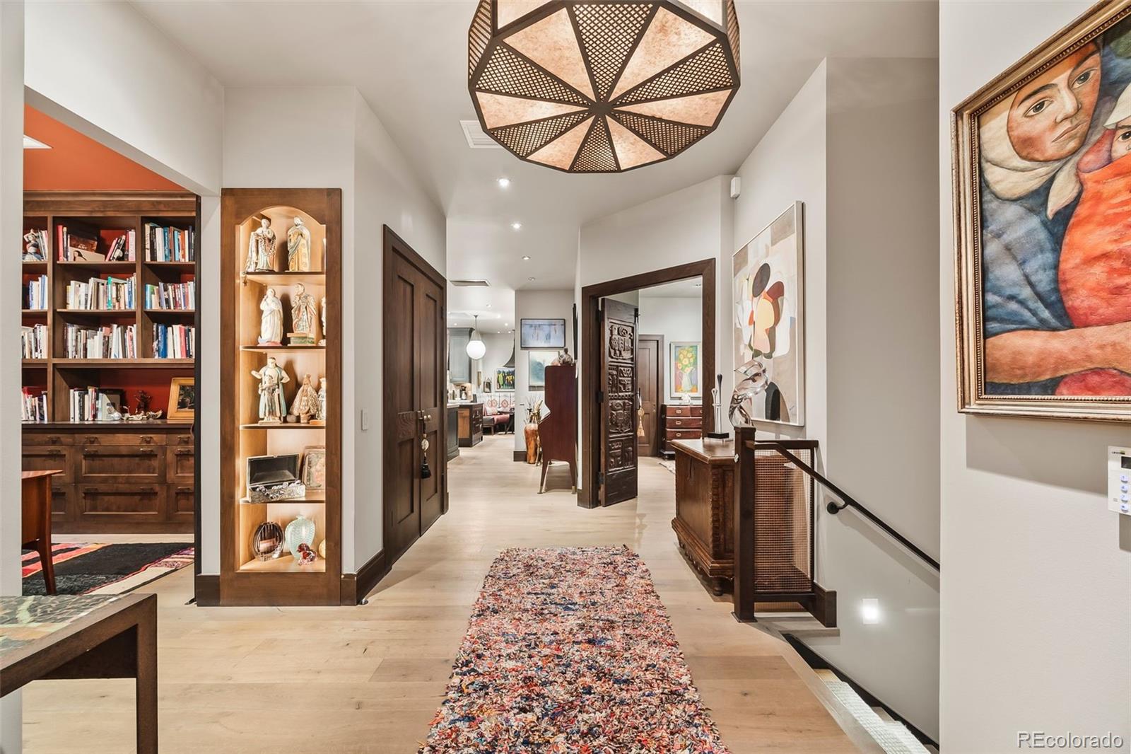 1233 S Williams Street