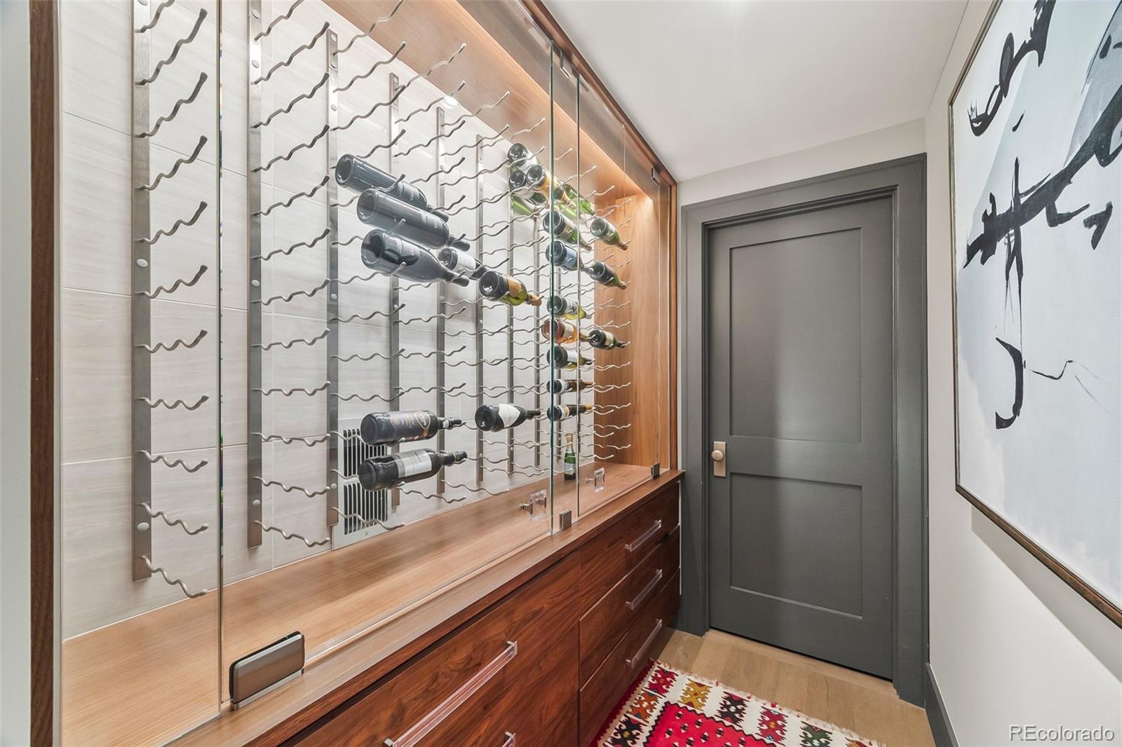 1233 S Williams Street