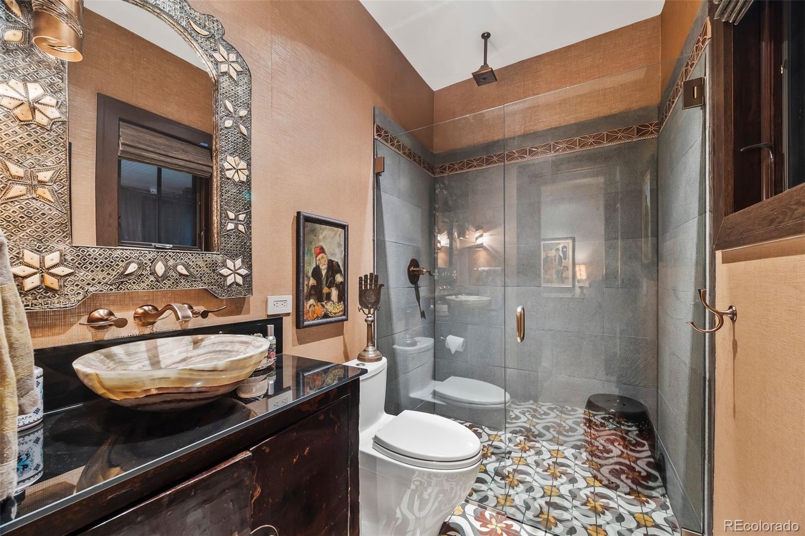 1233 S Williams Street