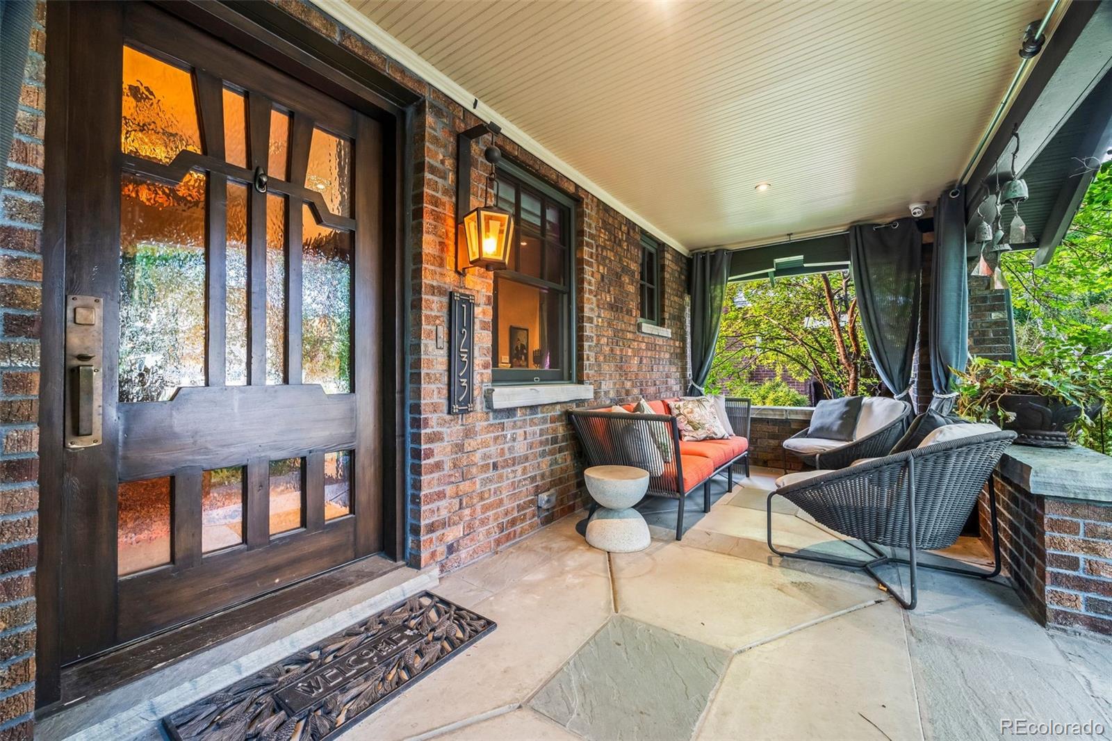 1233 S Williams Street