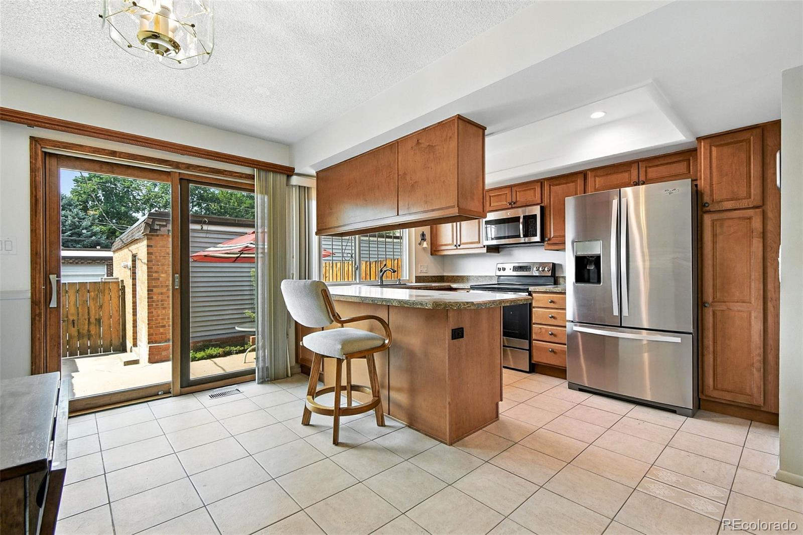 764 S Youngfield Court