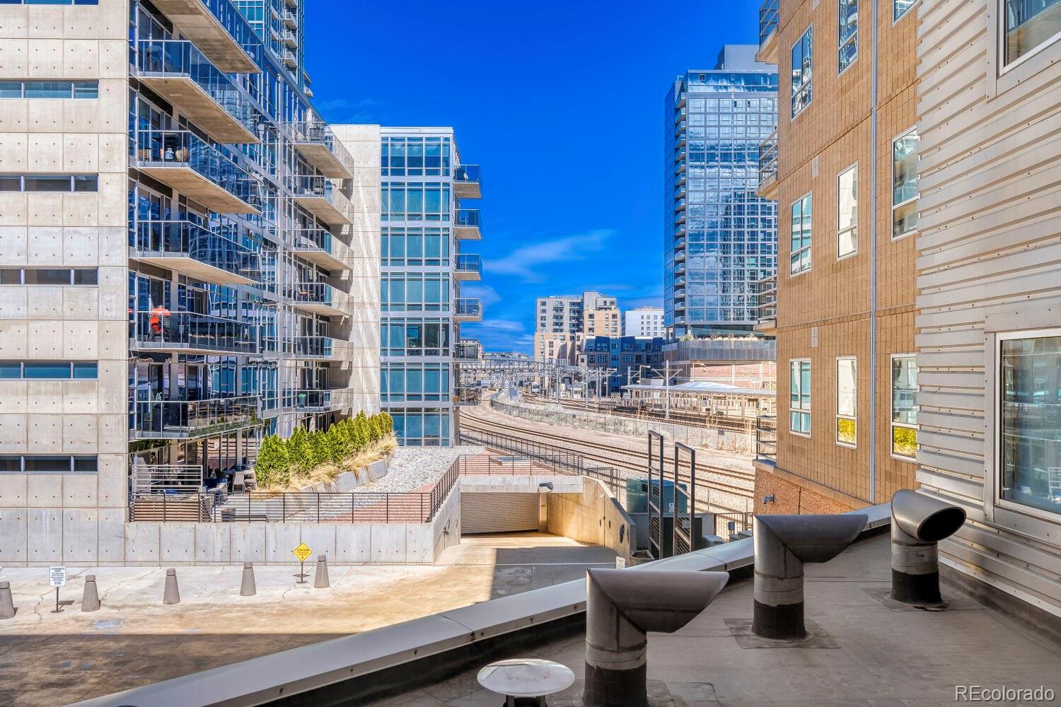 1610 Little Raven Street Unit: 213