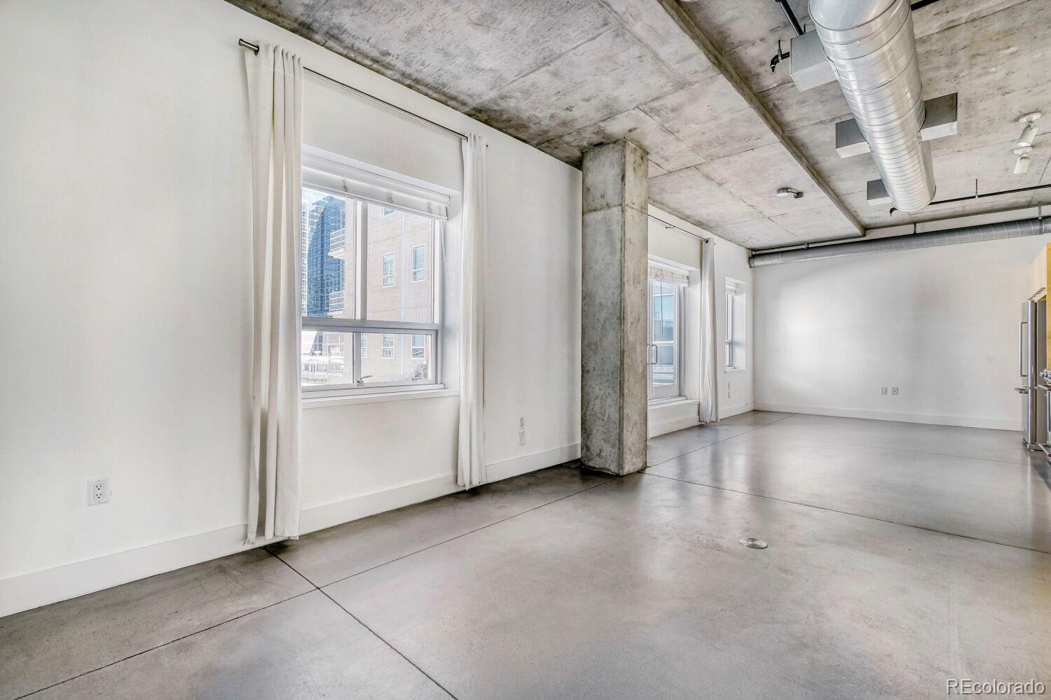 1610 Little Raven Street Unit: 213