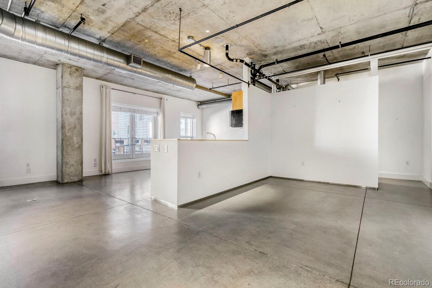 1610 Little Raven Street Unit: 213