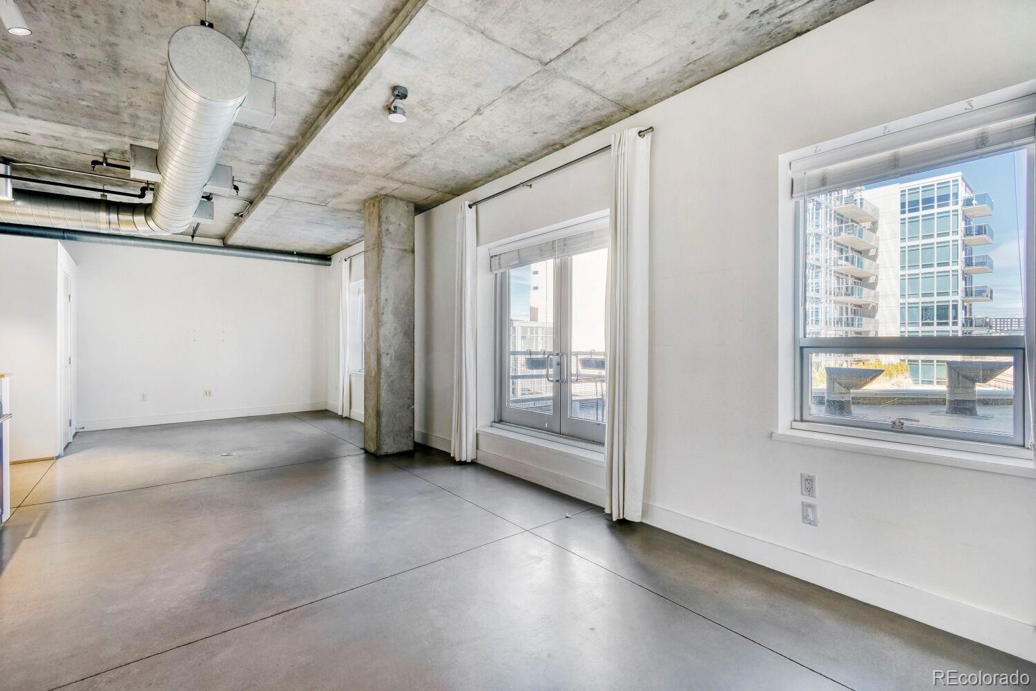 1610 Little Raven Street Unit: 213