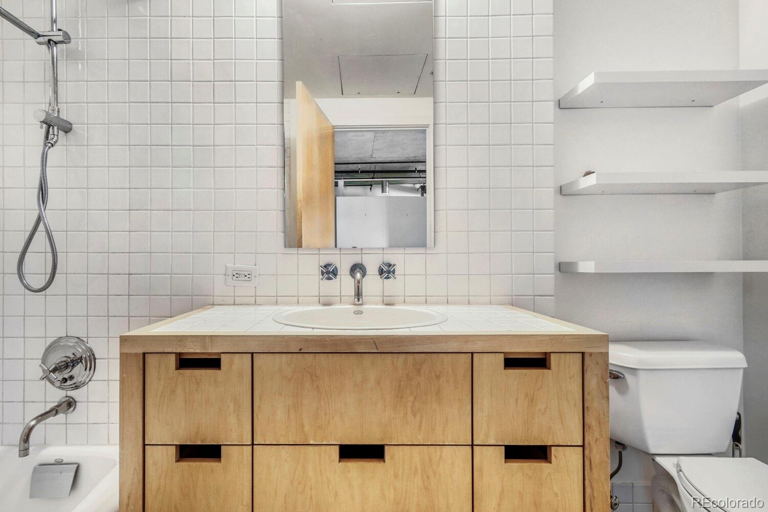 1610 Little Raven Street Unit: 213