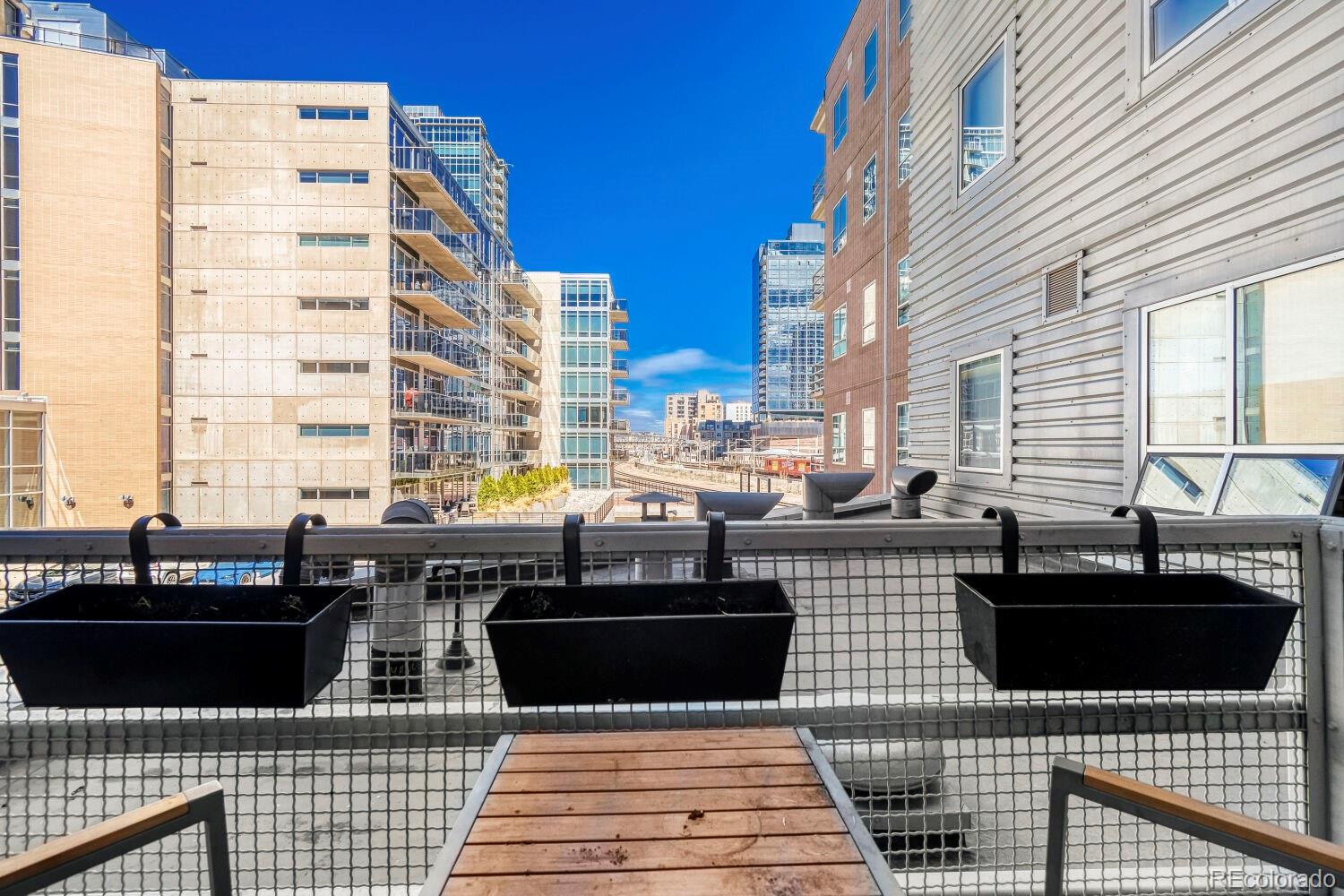 1610 Little Raven Street Unit: 213