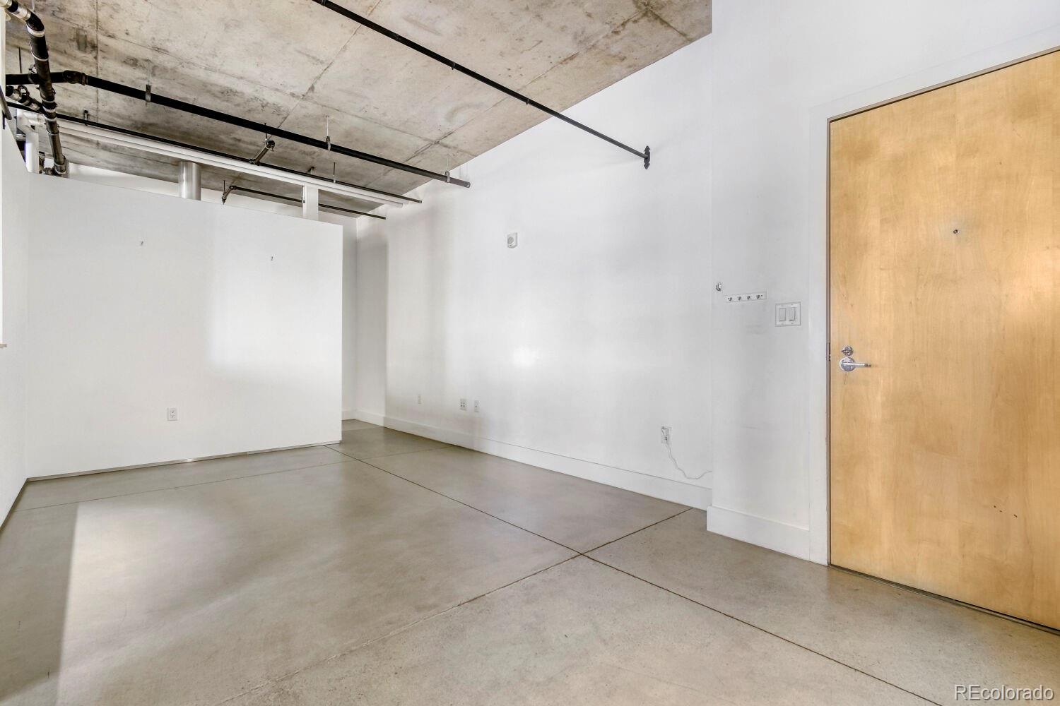 1610 Little Raven Street Unit: 213