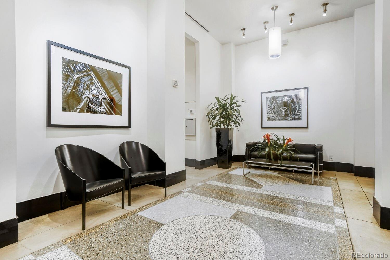 1610 Little Raven Street Unit: 213