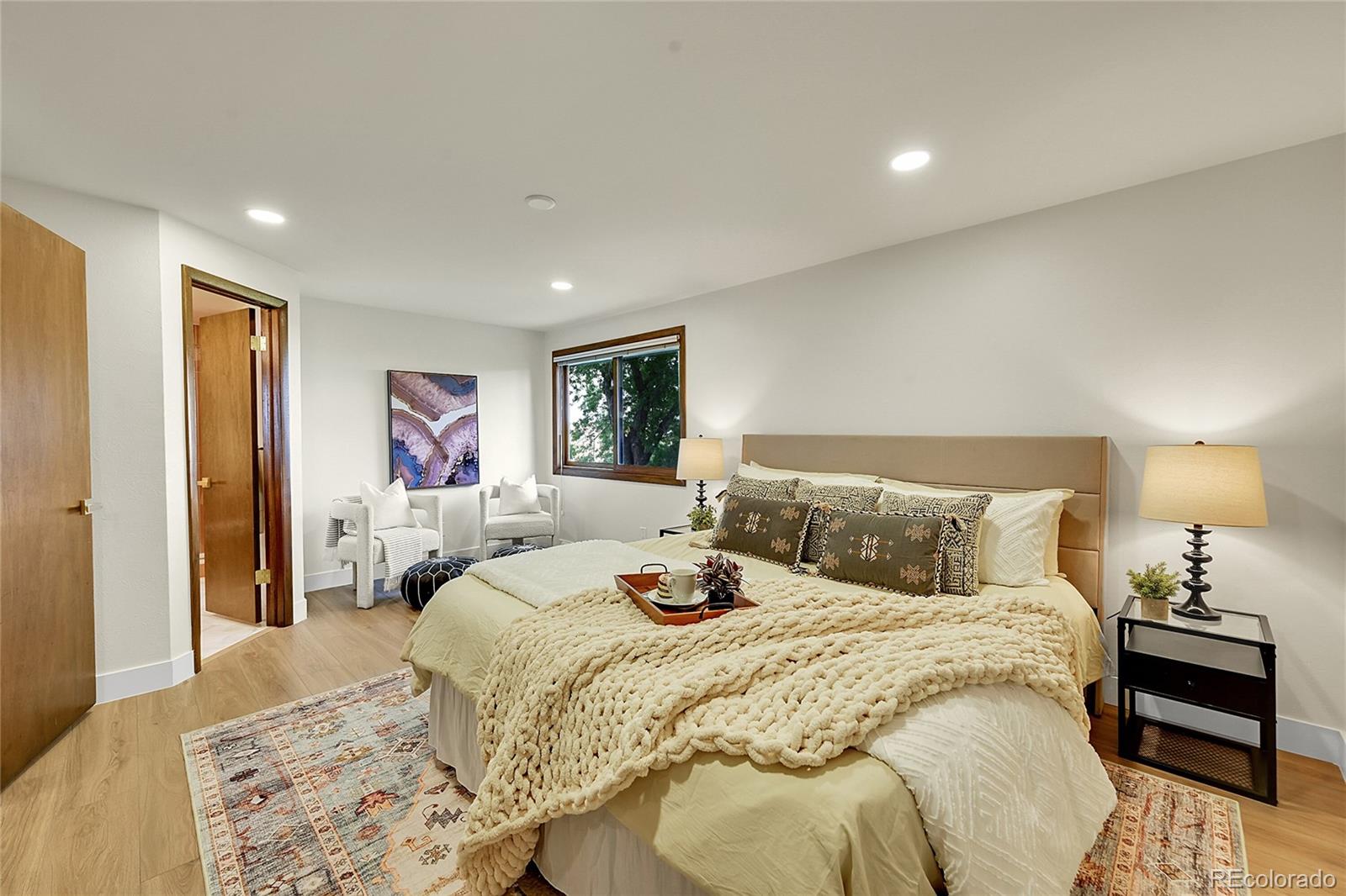 14043 W Alaska Drive