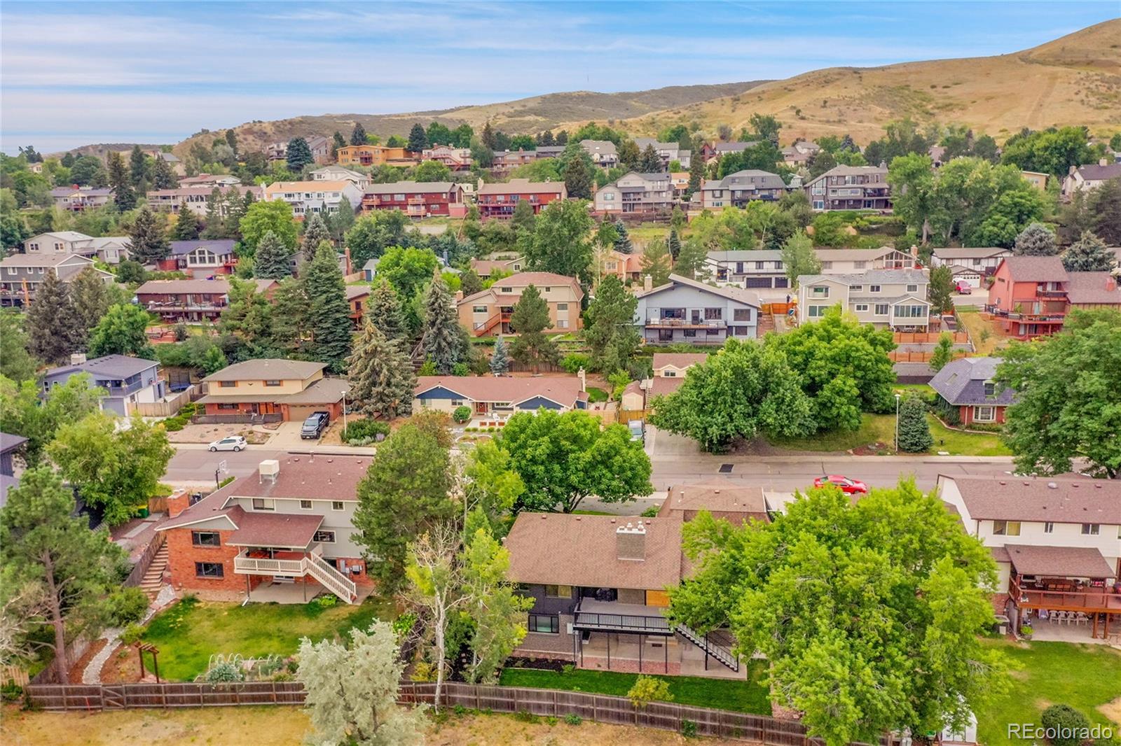 14043 W Alaska Drive