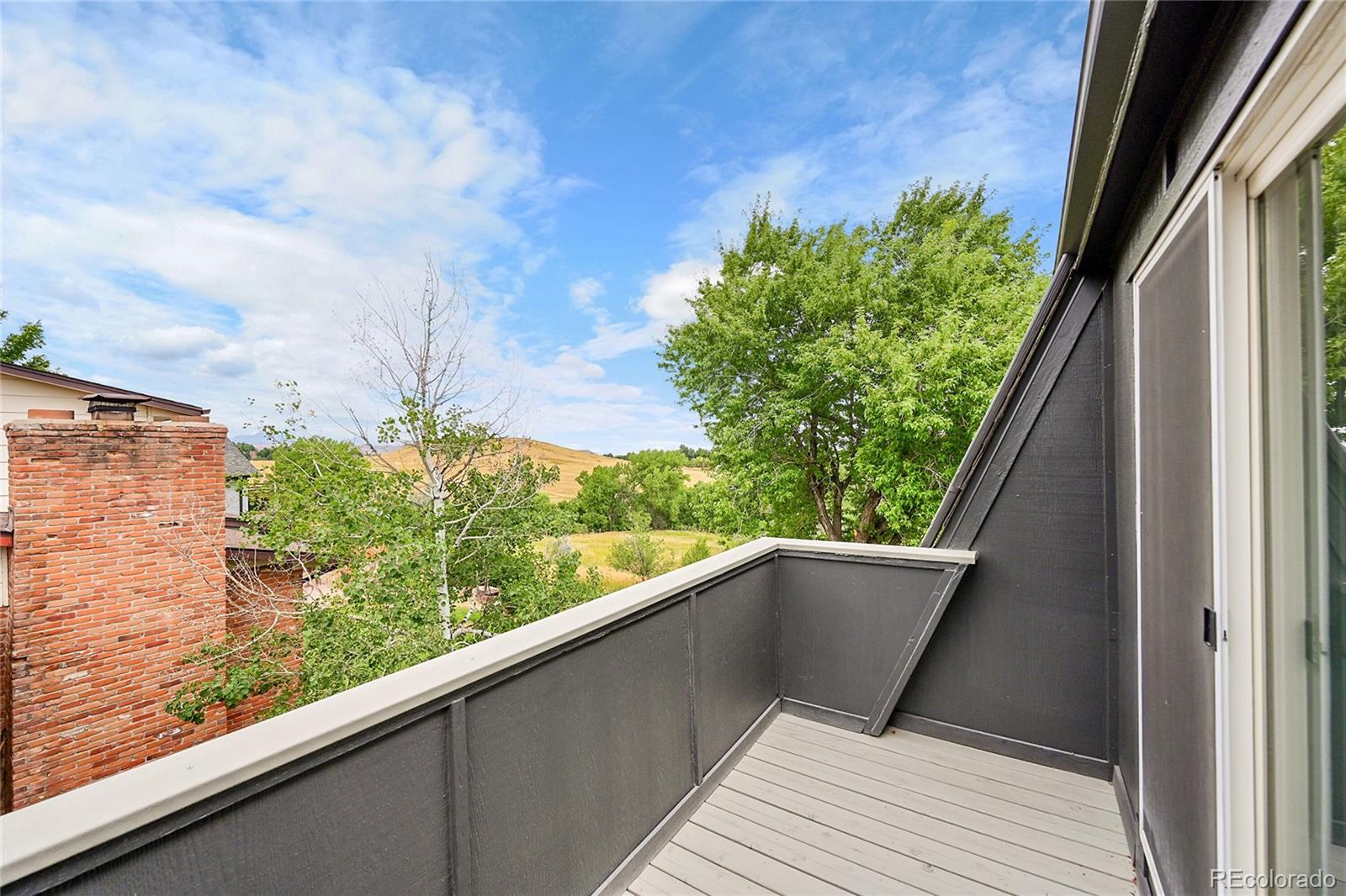 14043 W Alaska Drive