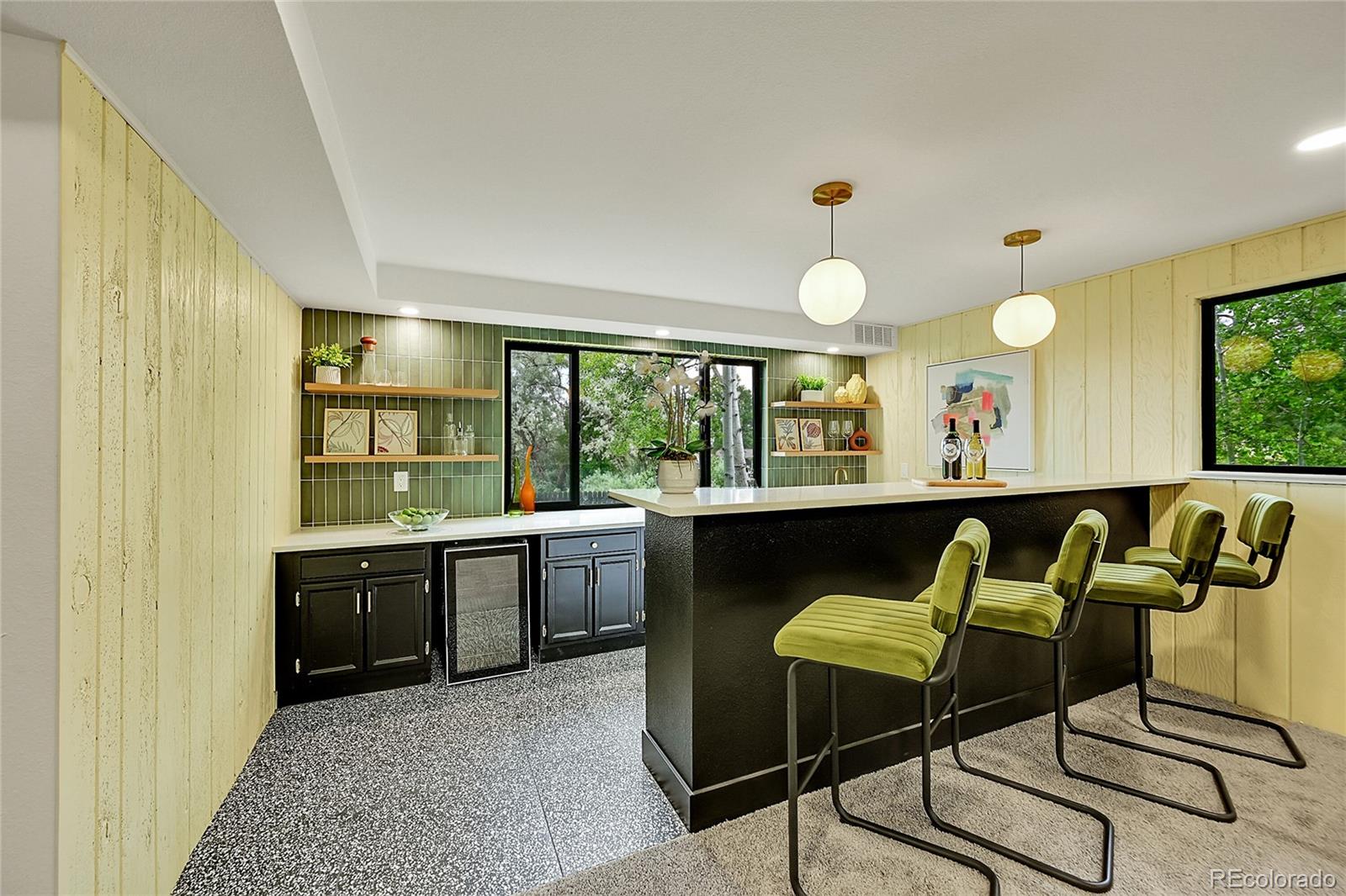 14043 W Alaska Drive