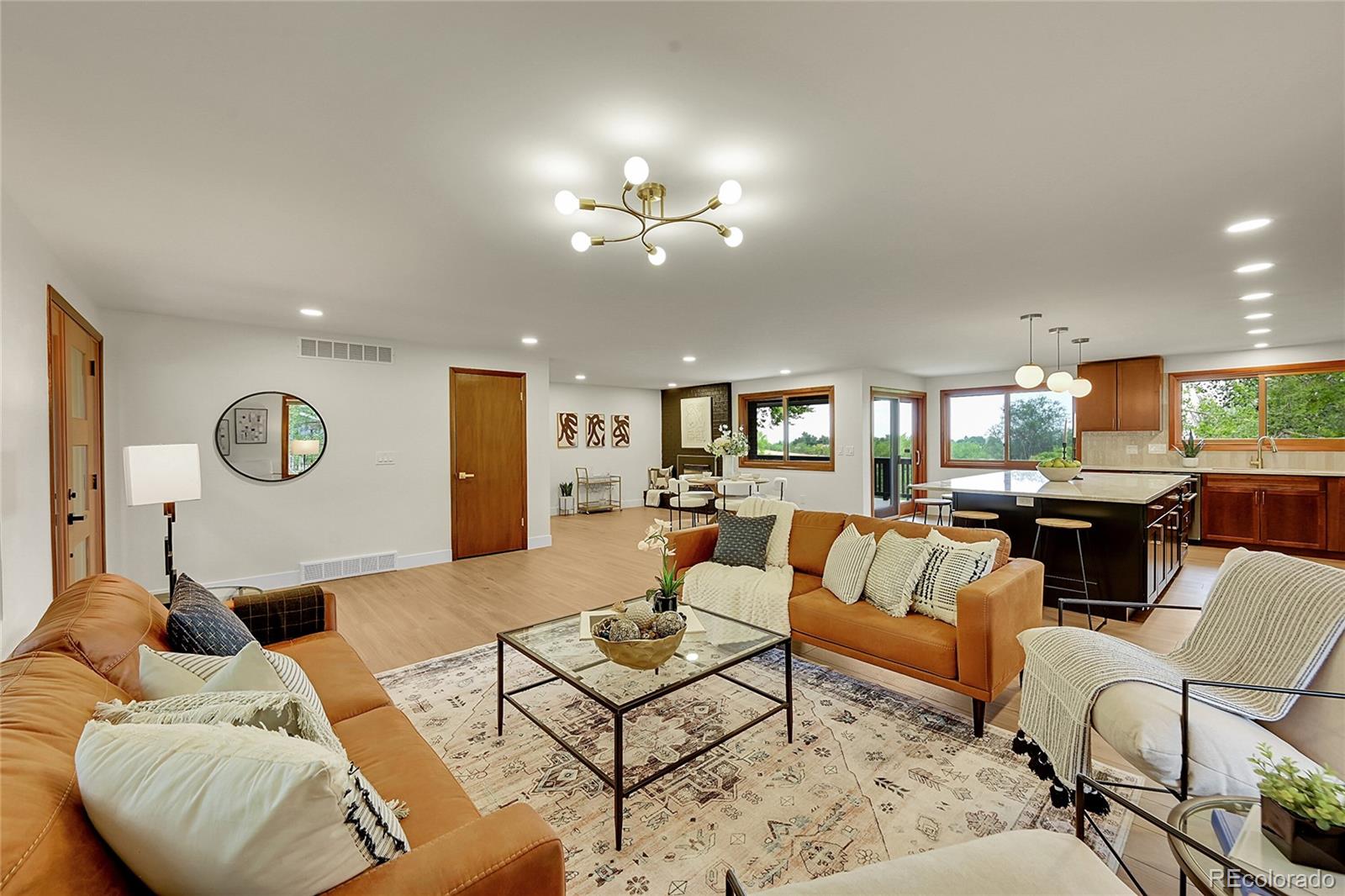 14043 W Alaska Drive