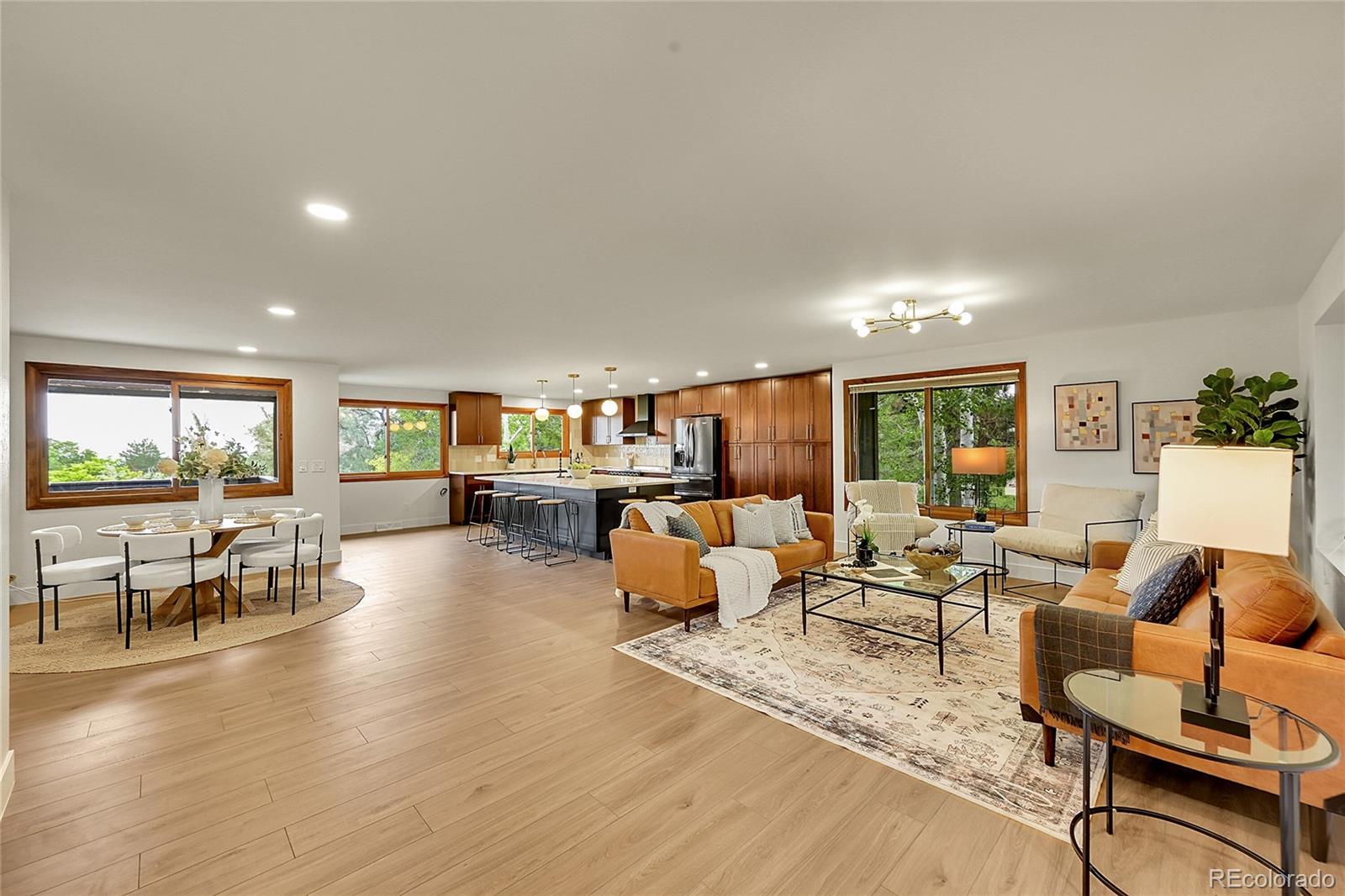 14043 W Alaska Drive