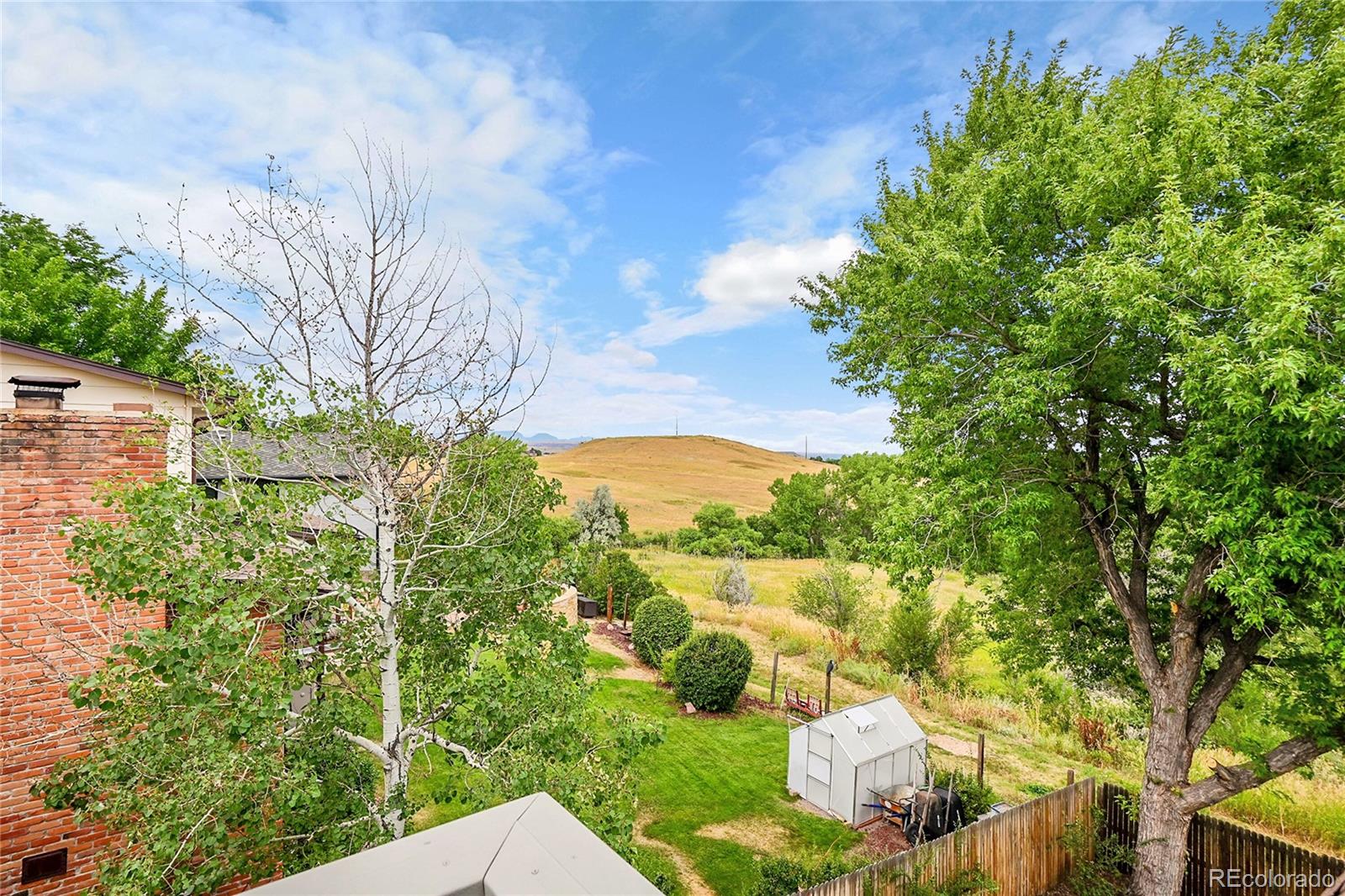 14043 W Alaska Drive