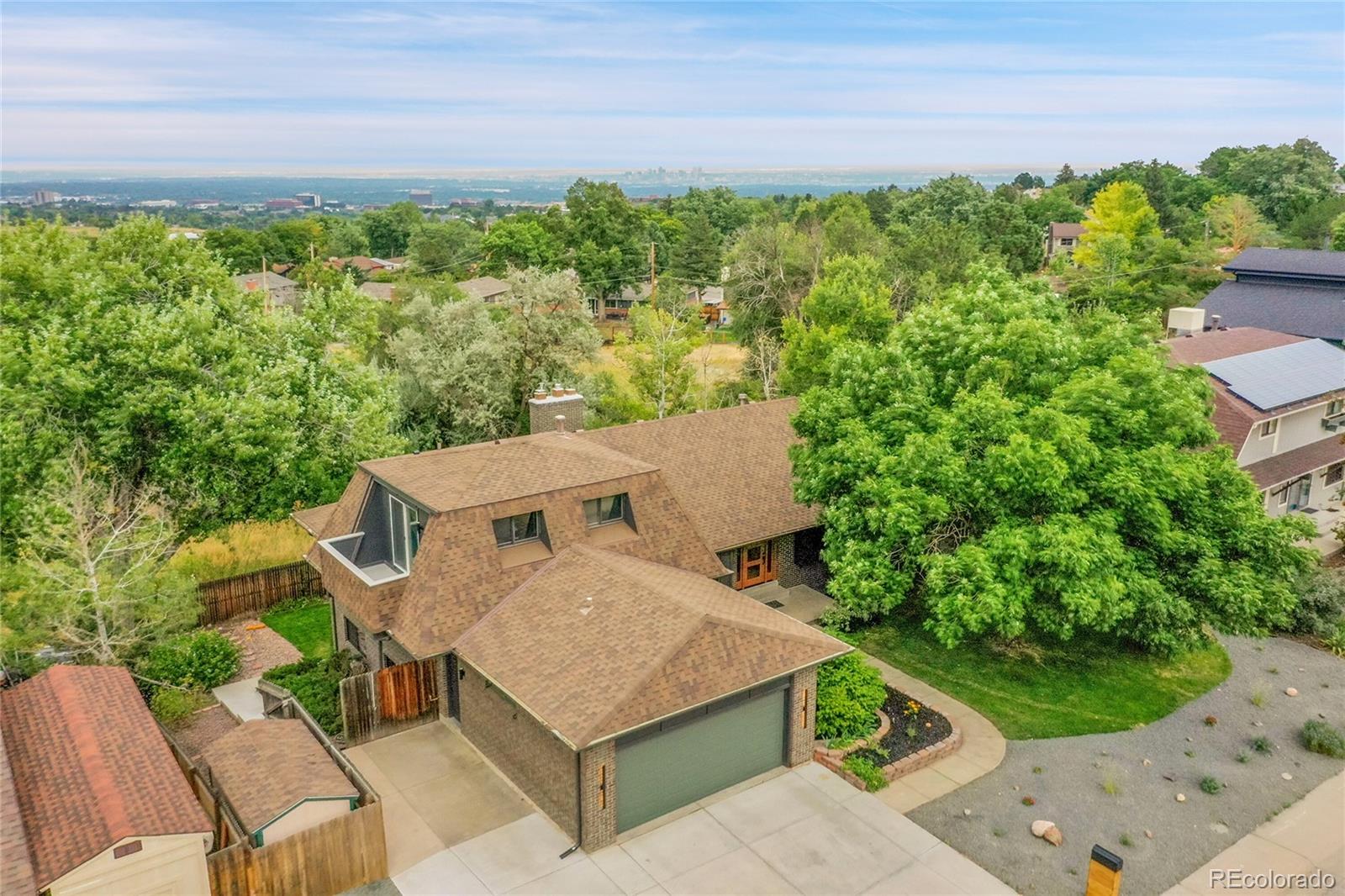 14043 W Alaska Drive