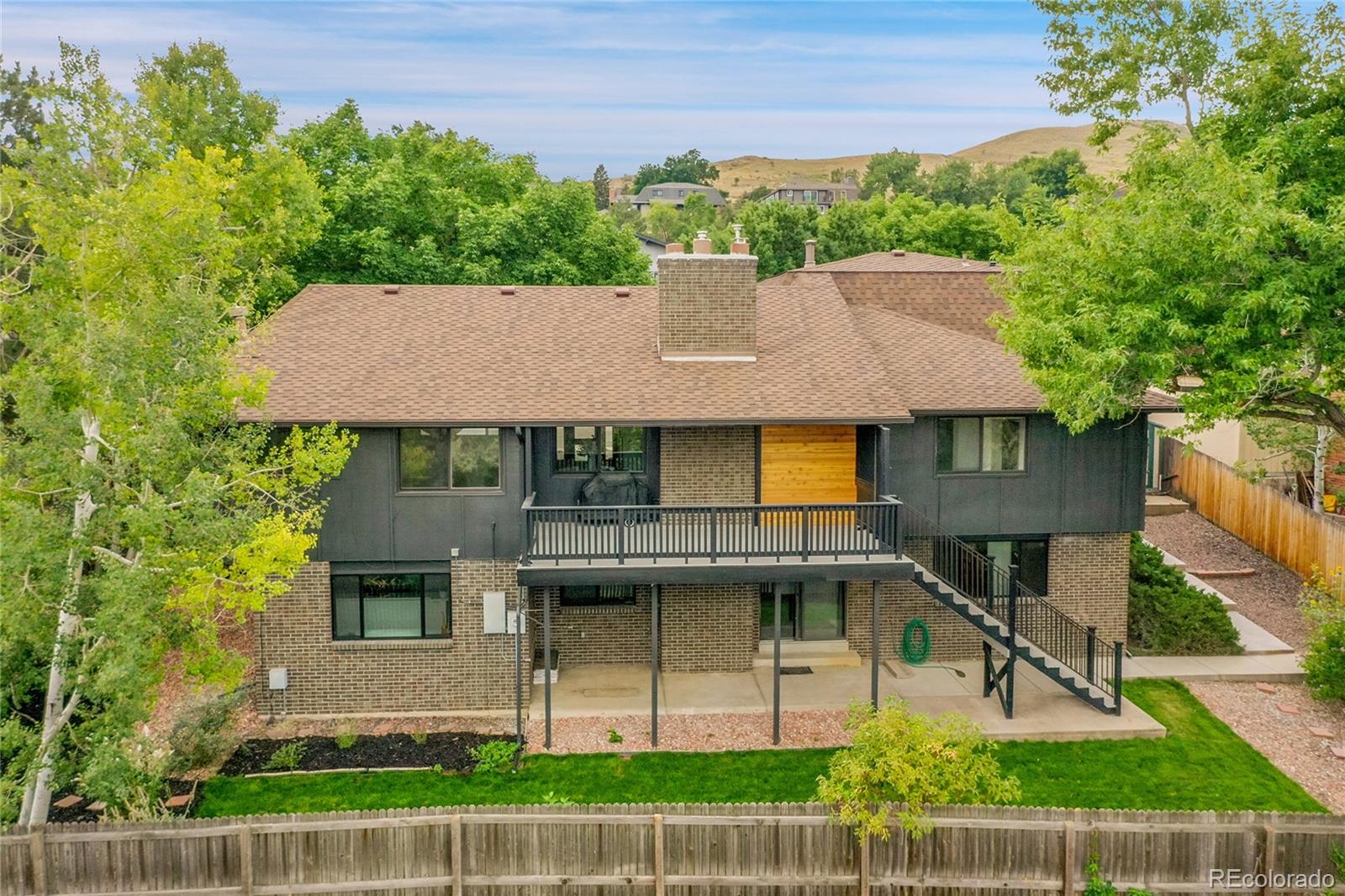 14043 W Alaska Drive