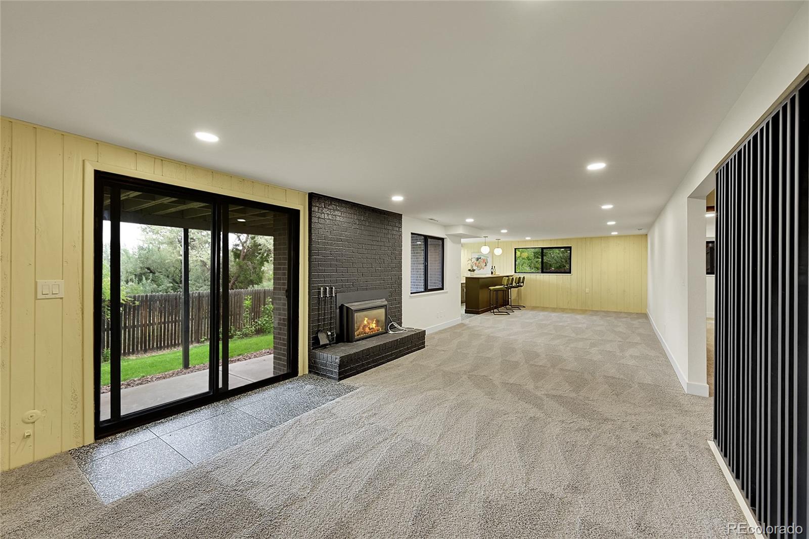 14043 W Alaska Drive