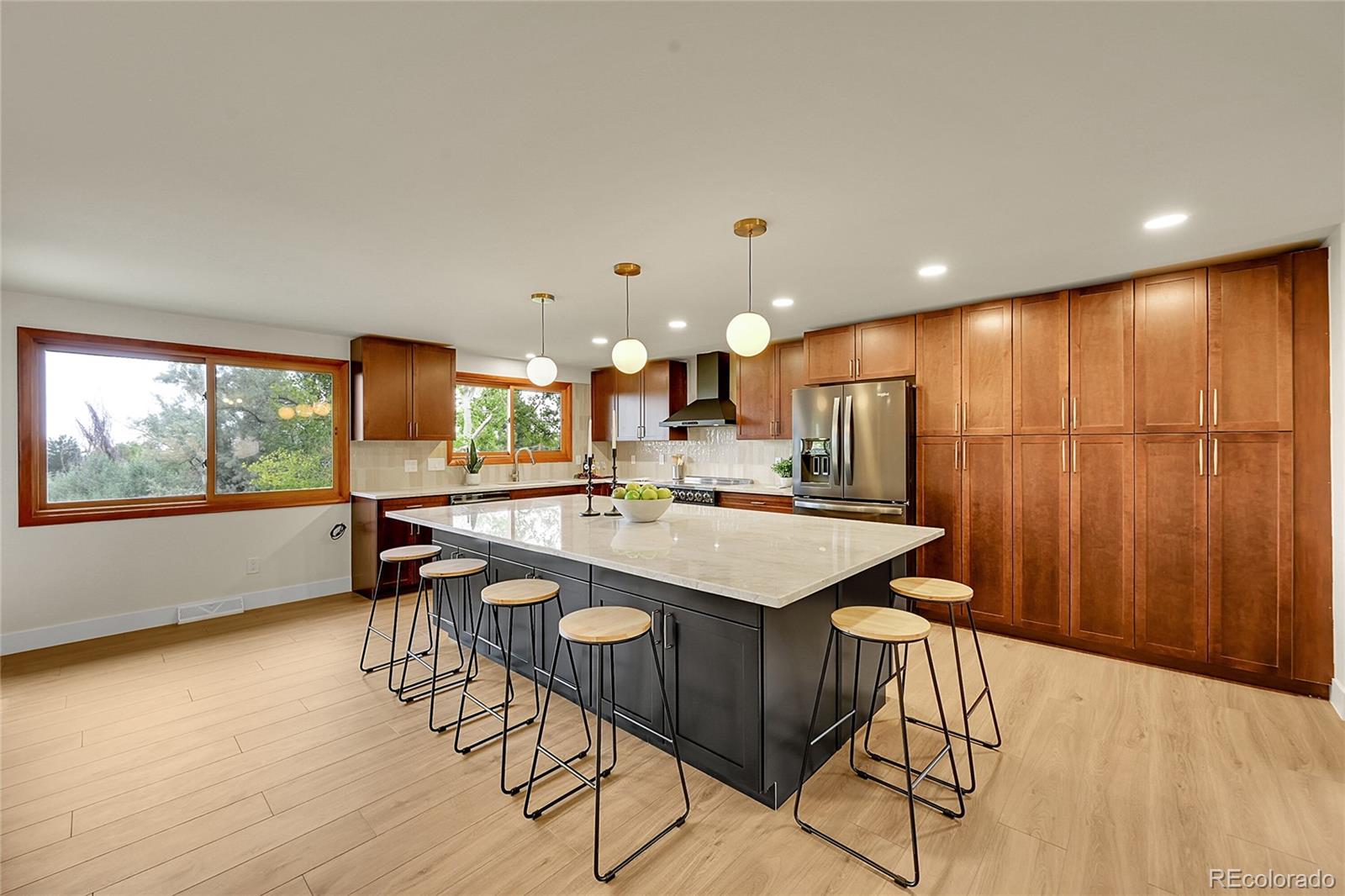 14043 W Alaska Drive