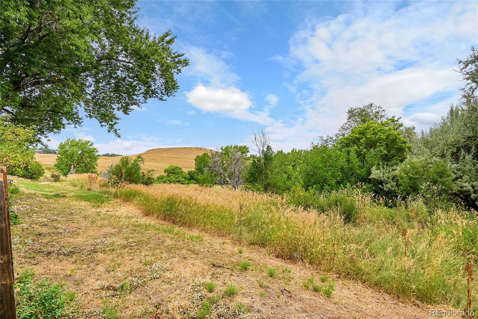 14043 W Alaska Drive