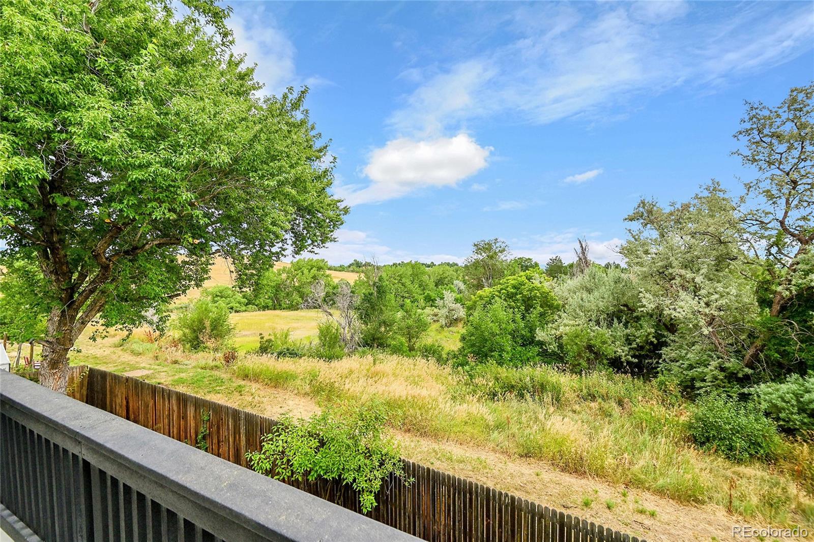 14043 W Alaska Drive