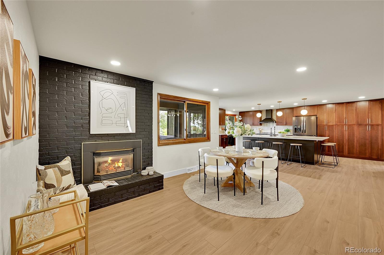 14043 W Alaska Drive