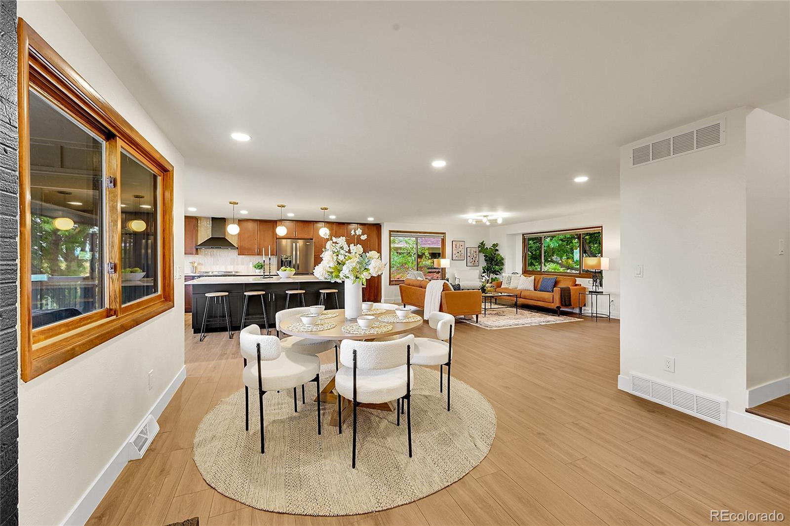 14043 W Alaska Drive