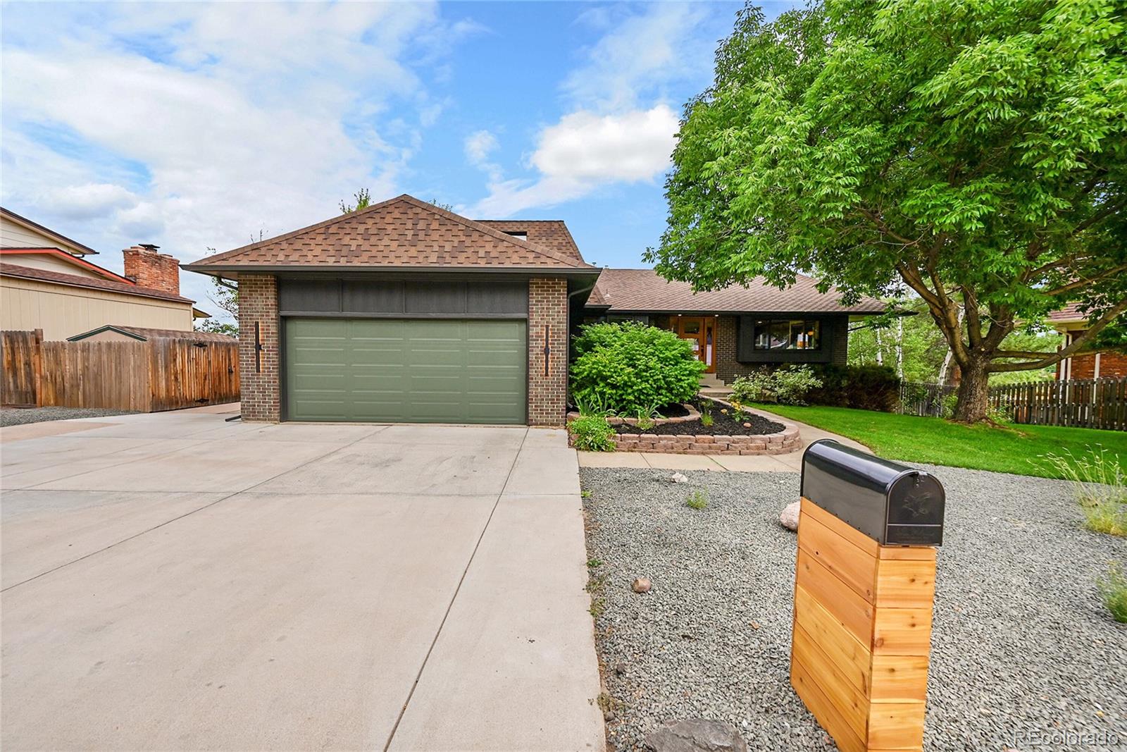 14043 W Alaska Drive