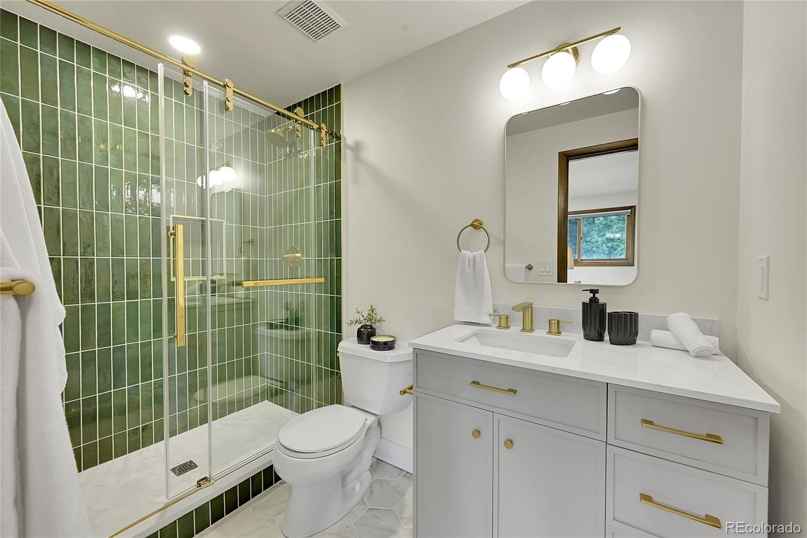 14043 W Alaska Drive