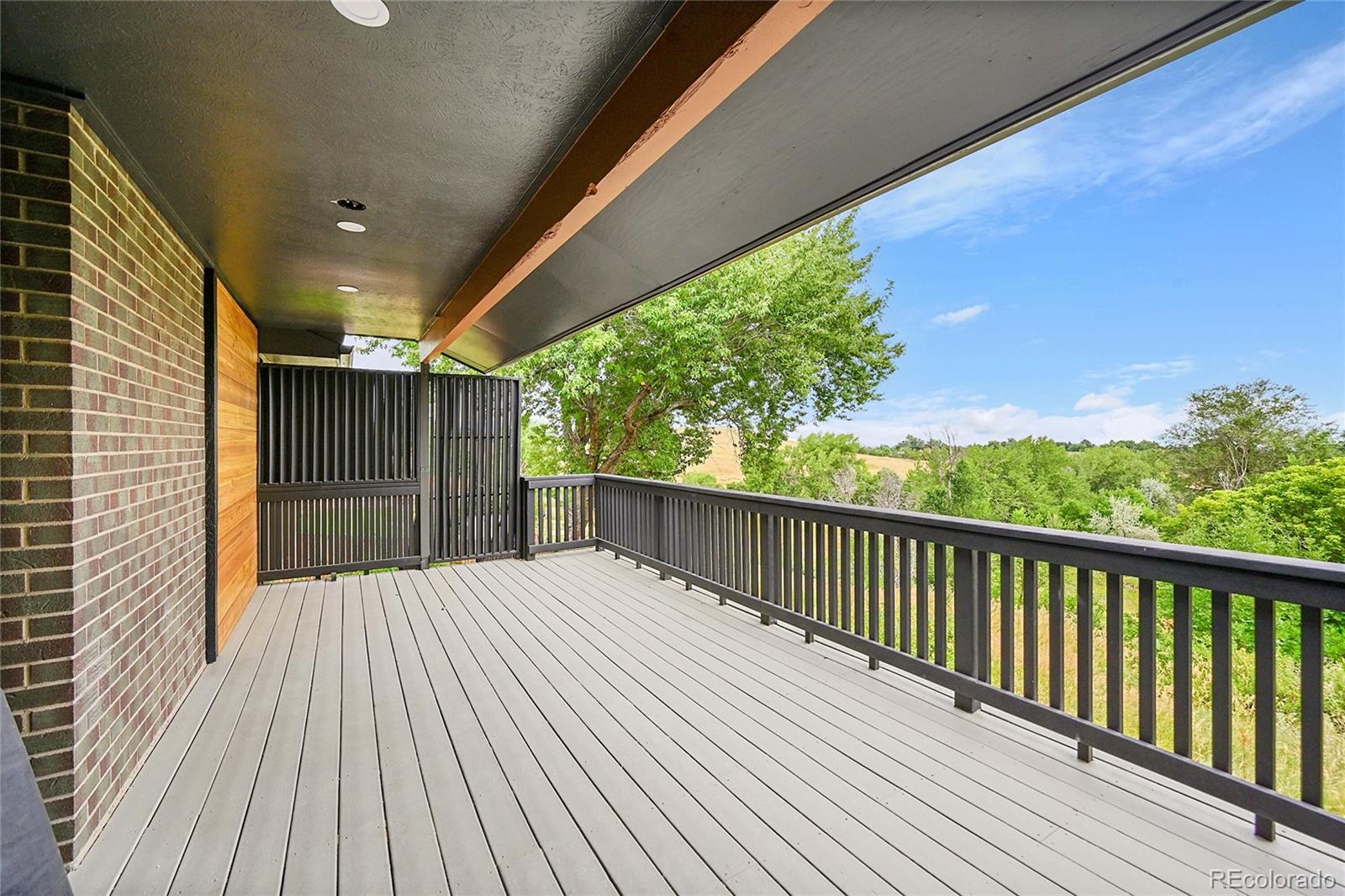 14043 W Alaska Drive