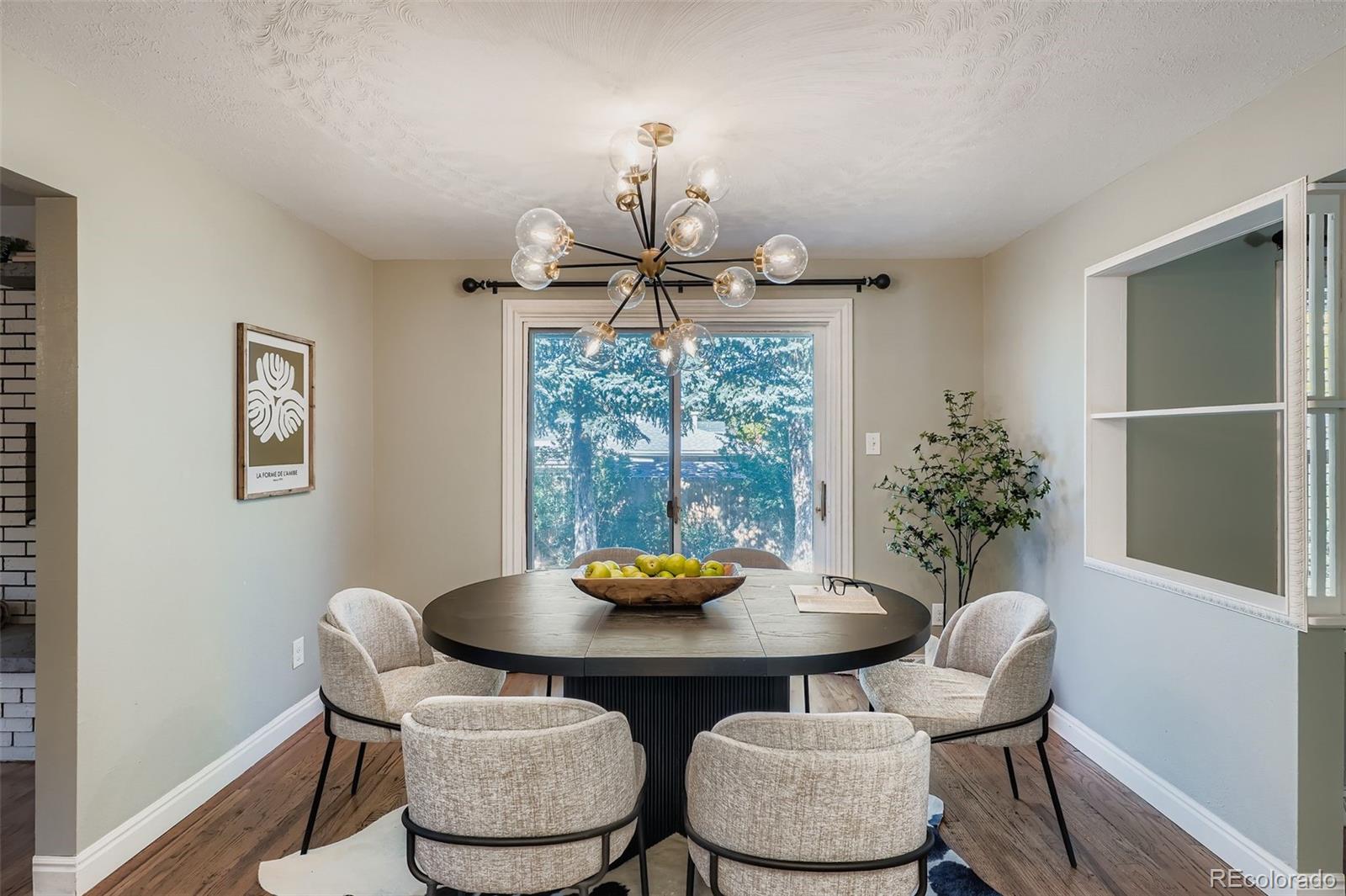 9411 W Louisiana Avenue