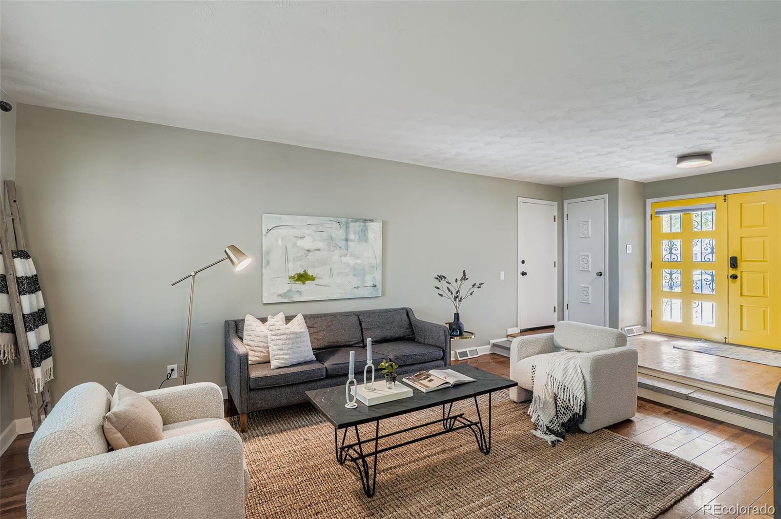 9411 W Louisiana Avenue