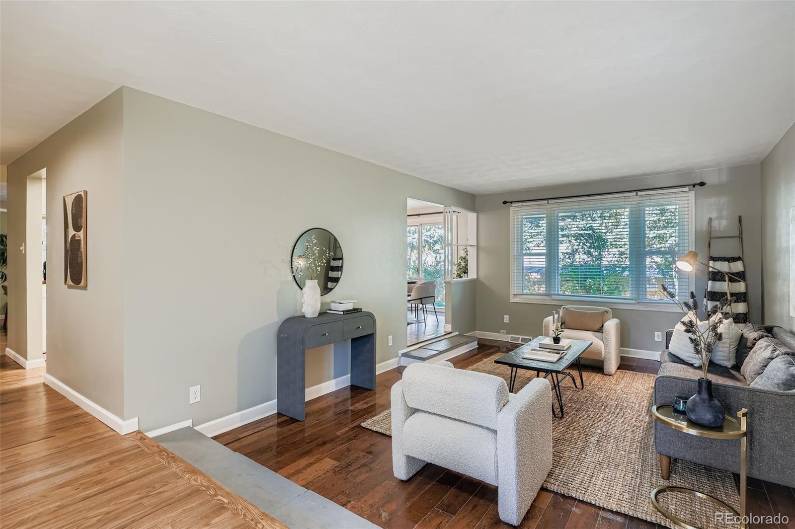 9411 W Louisiana Avenue