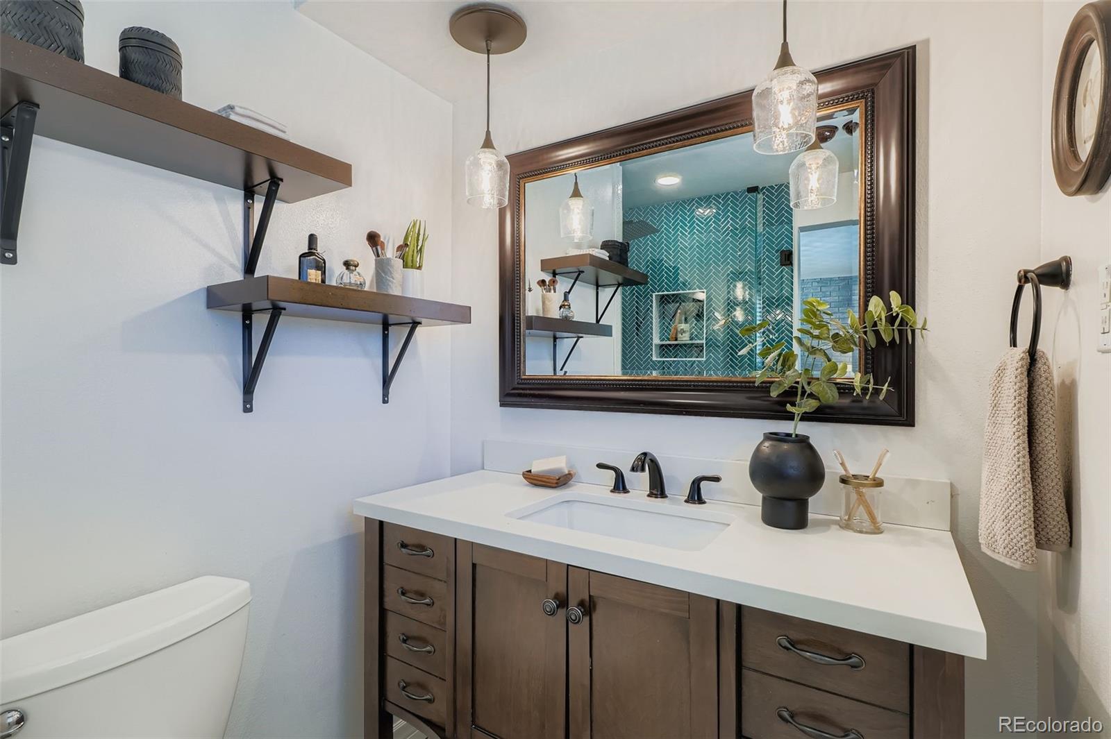 9411 W Louisiana Avenue