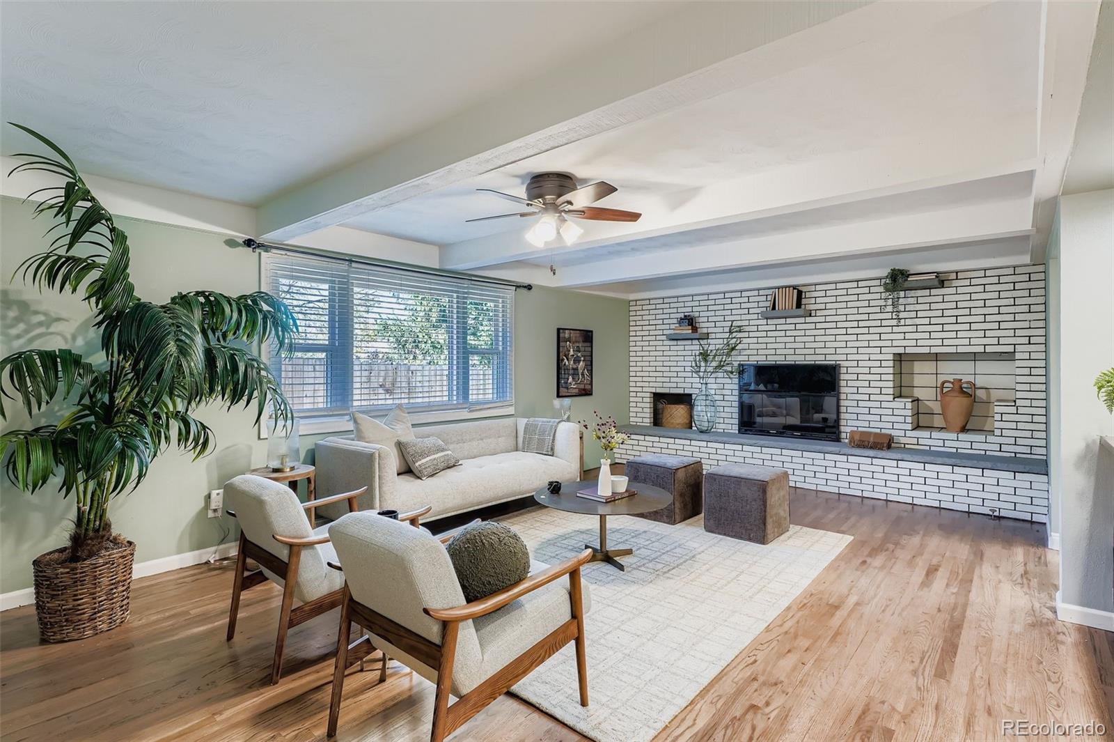 9411 W Louisiana Avenue