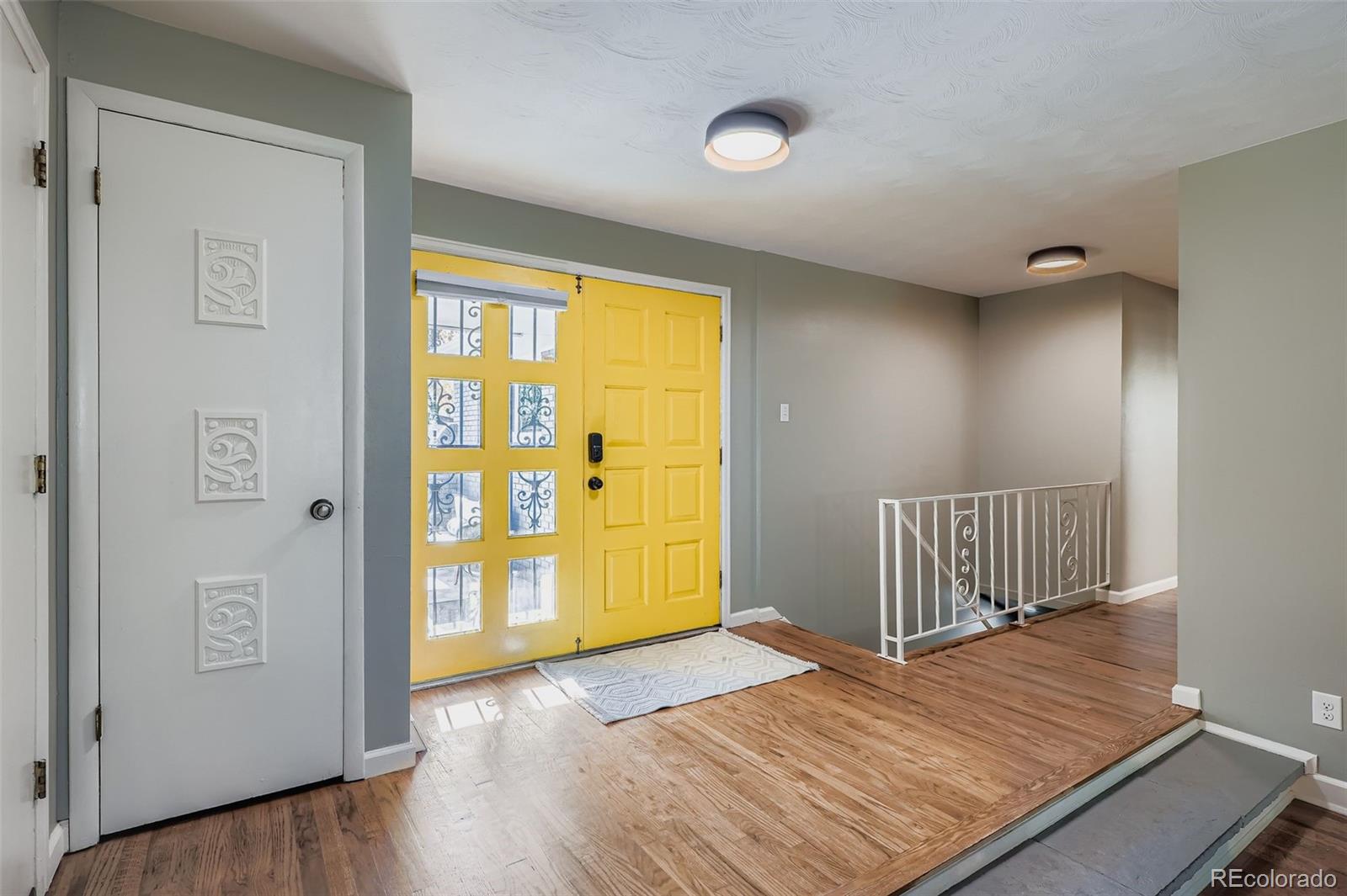 9411 W Louisiana Avenue