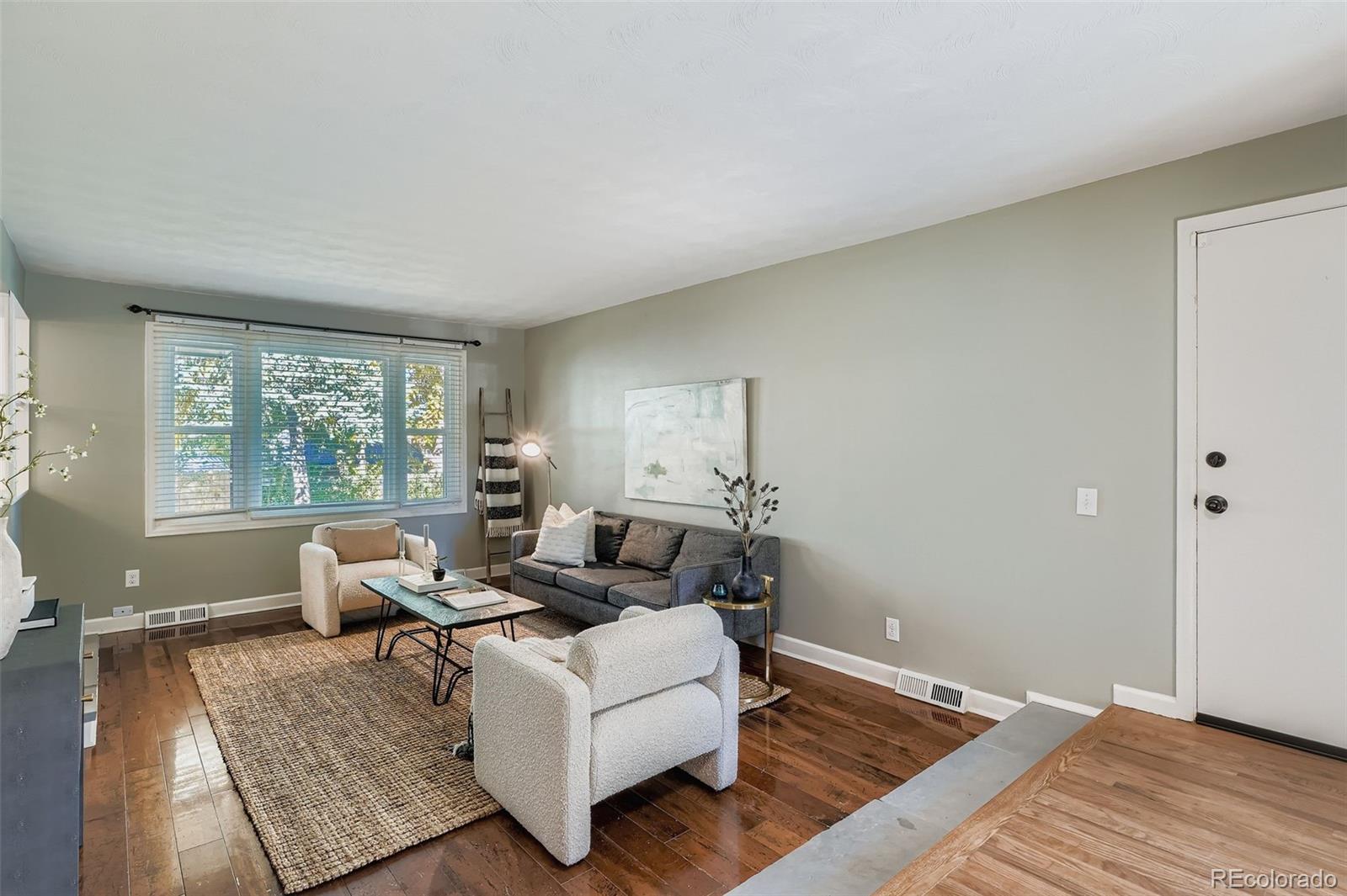 9411 W Louisiana Avenue