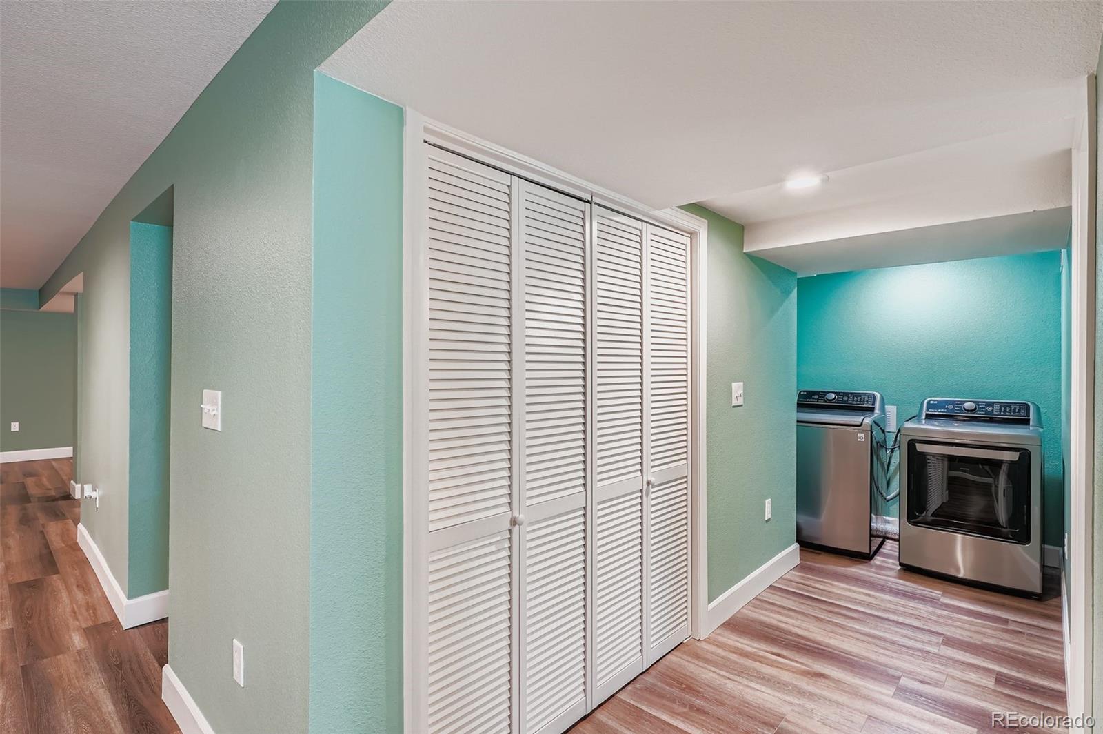 9411 W Louisiana Avenue