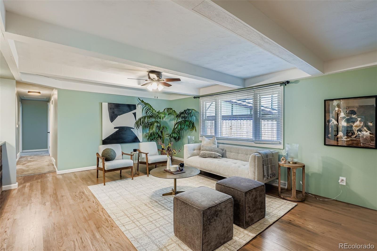 9411 W Louisiana Avenue