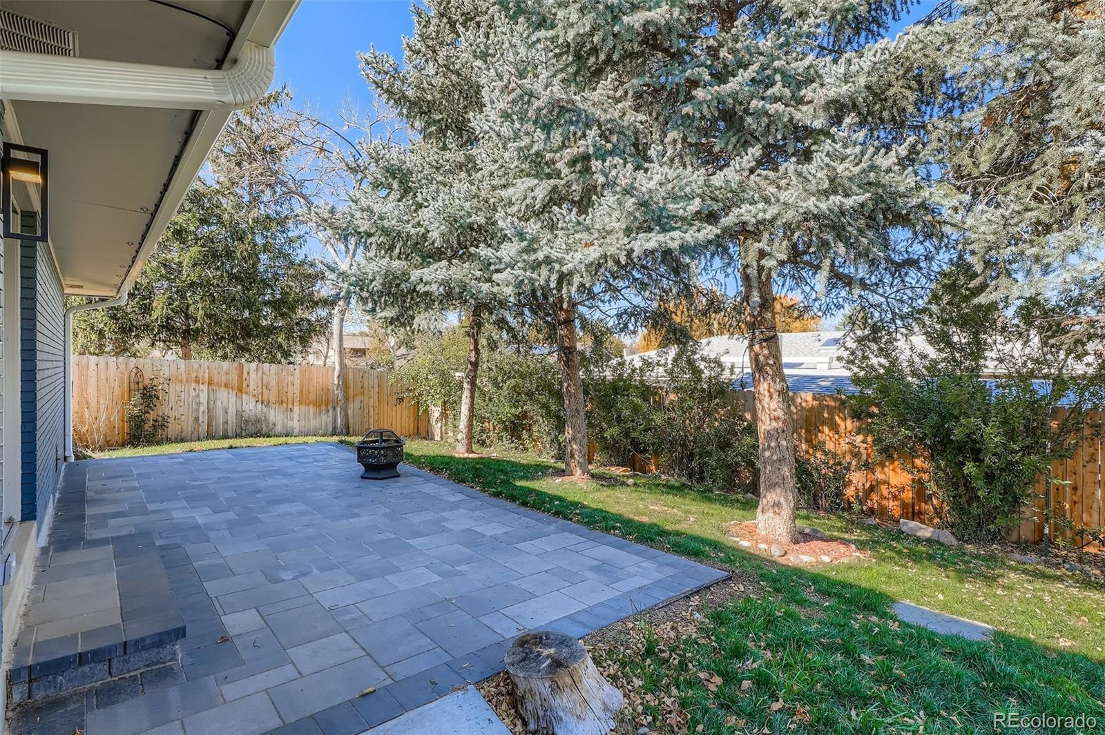 9411 W Louisiana Avenue