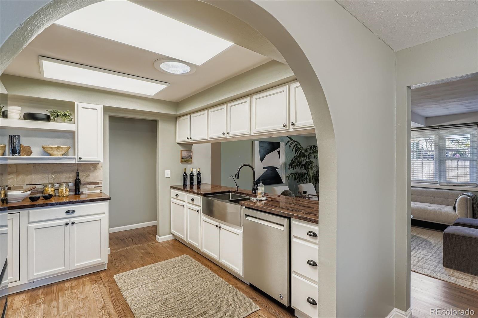 9411 W Louisiana Avenue