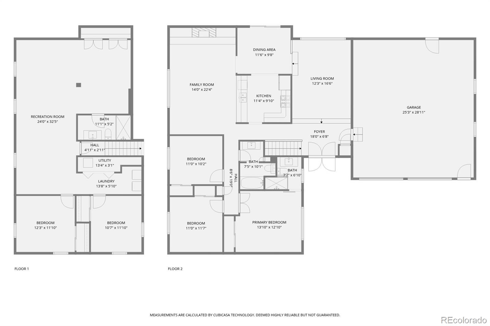 9411 W Louisiana Avenue