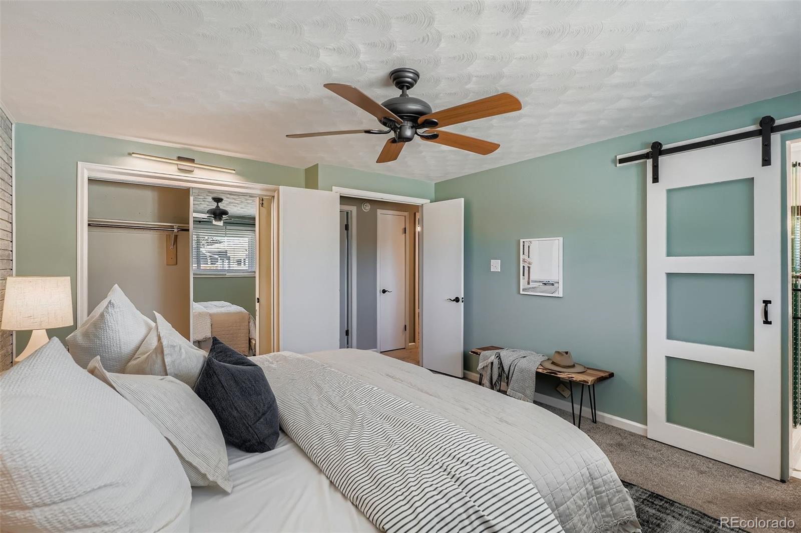 9411 W Louisiana Avenue