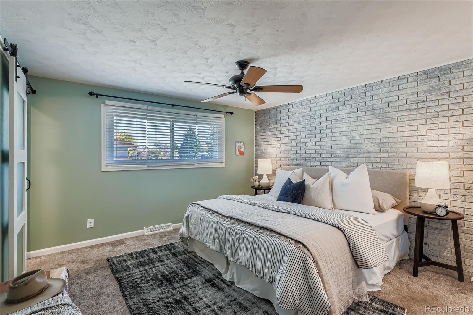 9411 W Louisiana Avenue