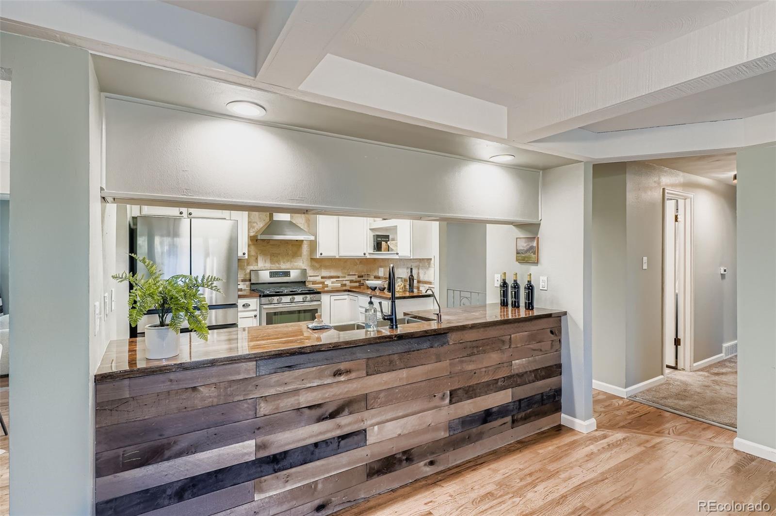 9411 W Louisiana Avenue