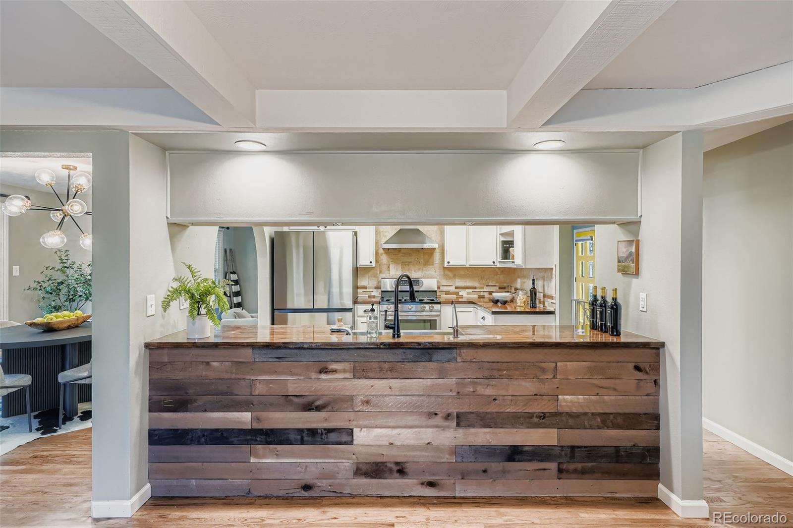 9411 W Louisiana Avenue